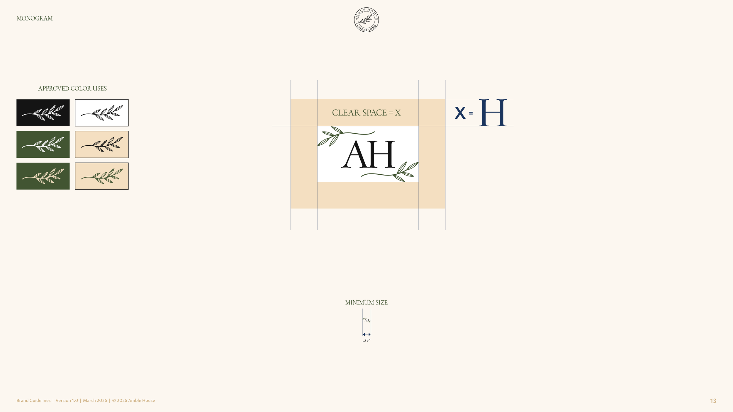 Amble House-Brand Guidelines-V113.png