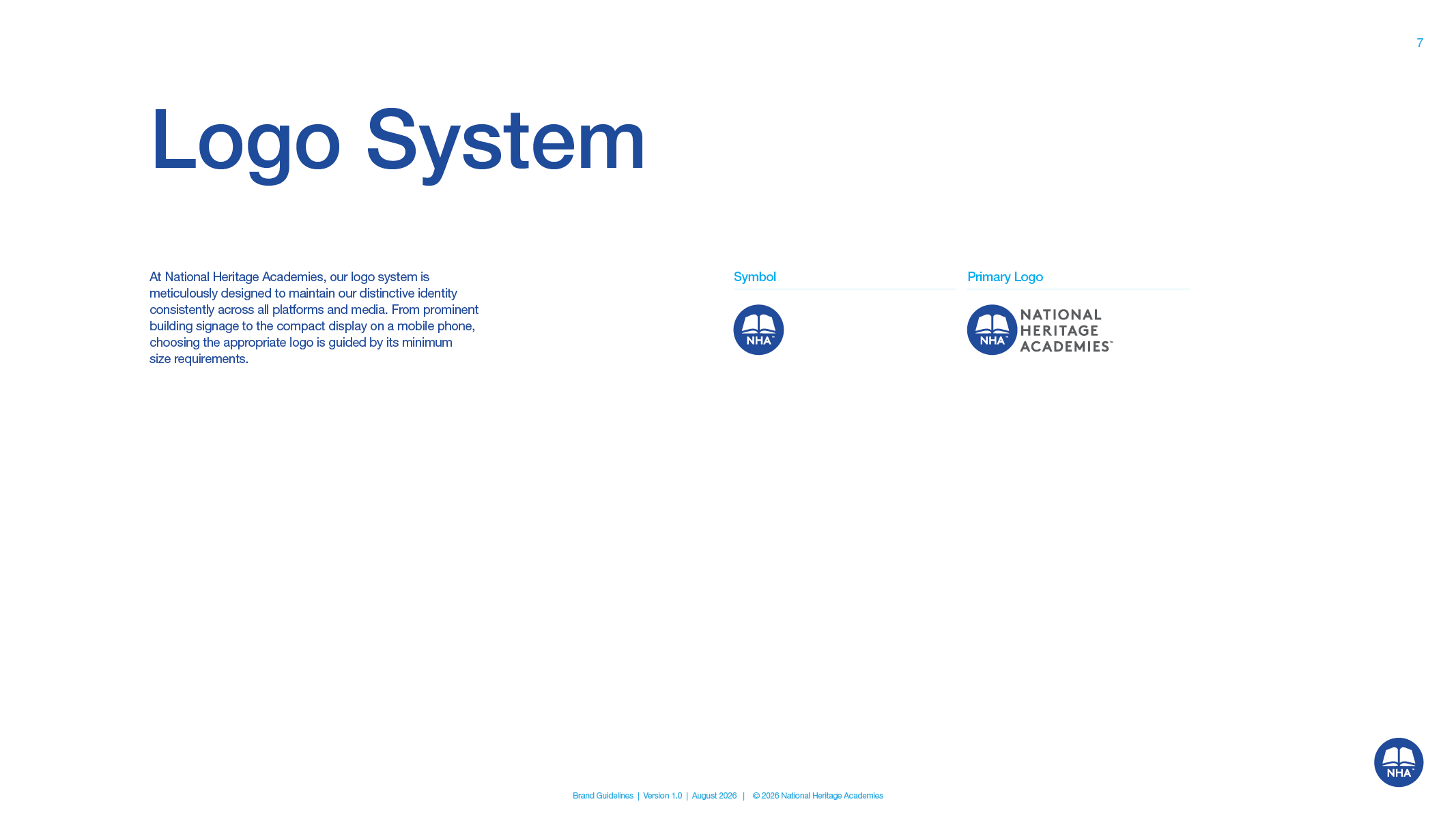 NHA-0001 Brand Guidelines Document R67.png