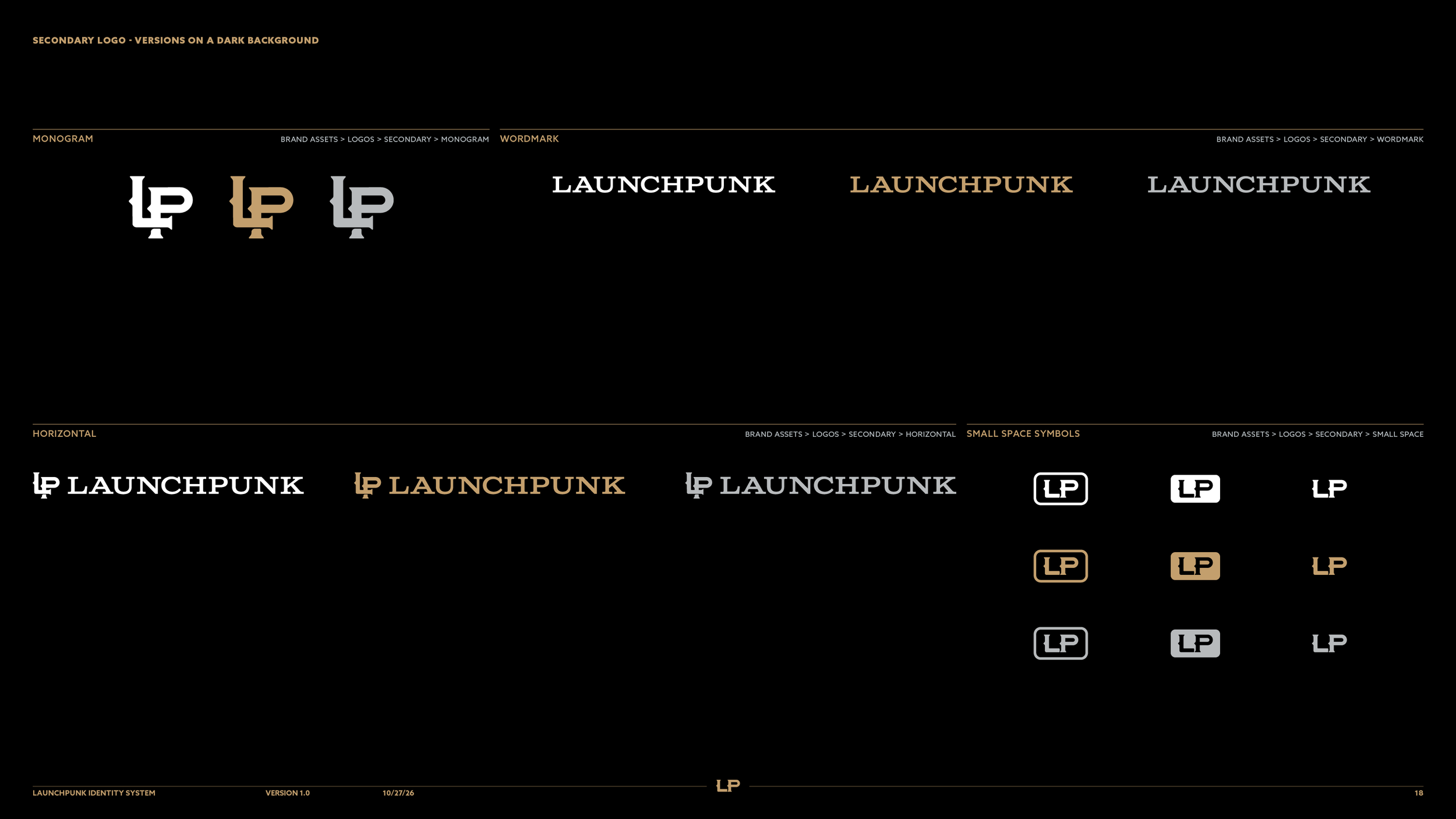 LP-0002-Brand Guidelines-R418.png