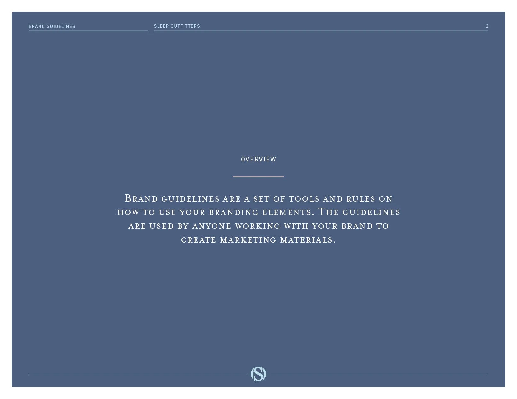 Sleep Outfitters Identity & Brand Guidelines 1-7-203.jpg