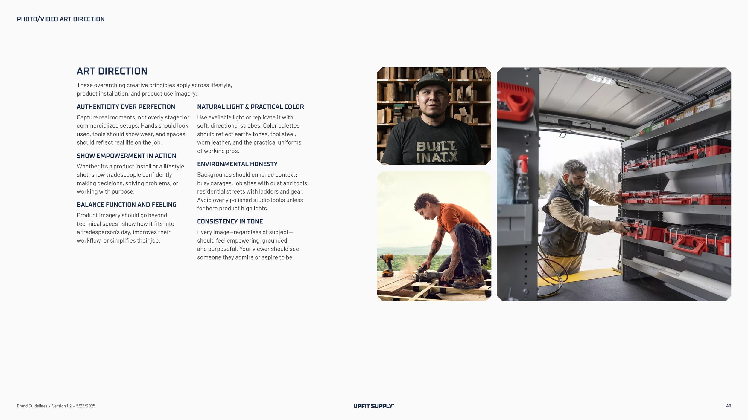 UPF-0006-Brand Guidelines-V1.3 7-7-202540.png