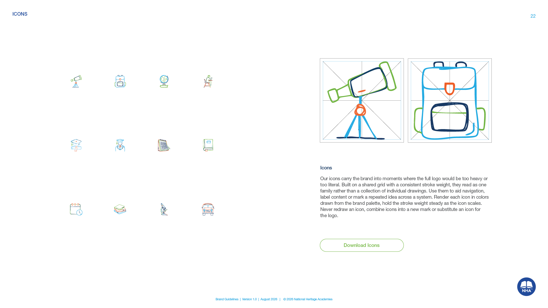 NHA-0001 Brand Guidelines Document R622.png
