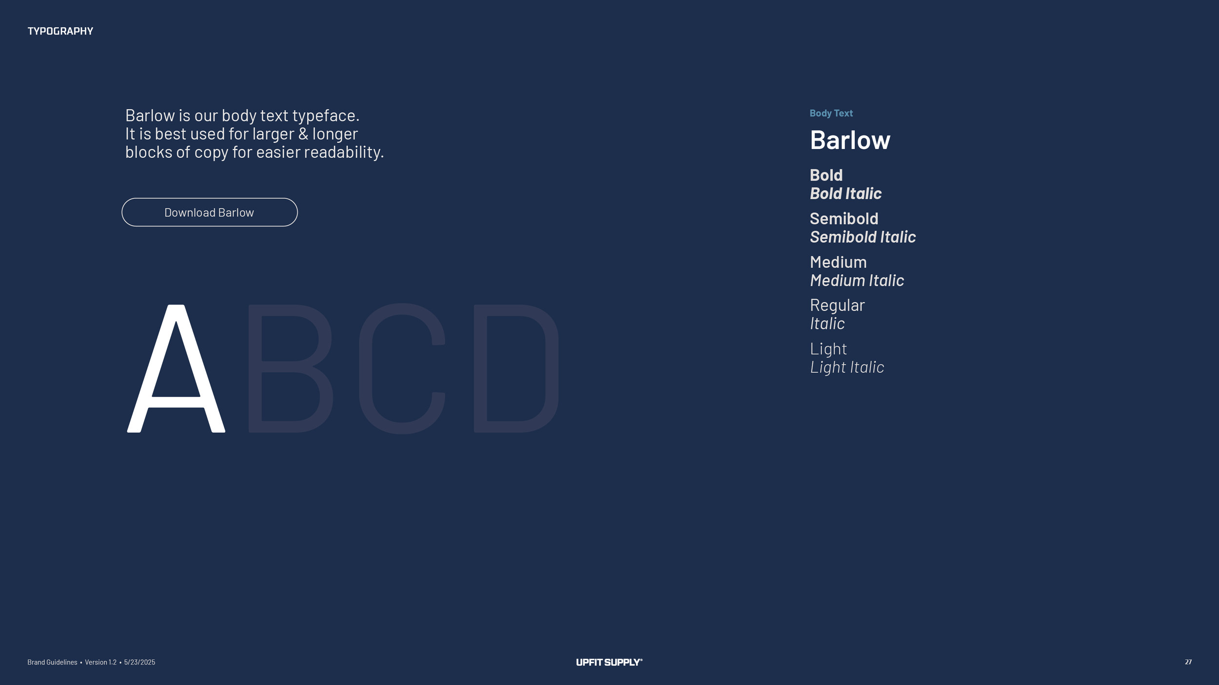 UPF-0006-Brand Guidelines-V1.3 7-7-202527.png