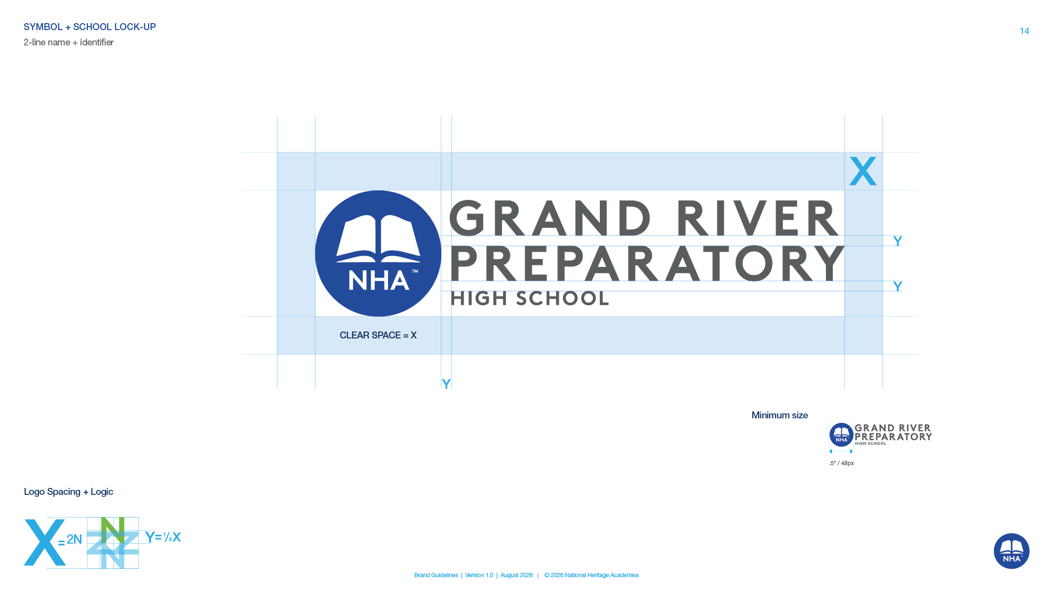 NHA-0001 Brand Guidelines Document R614.png