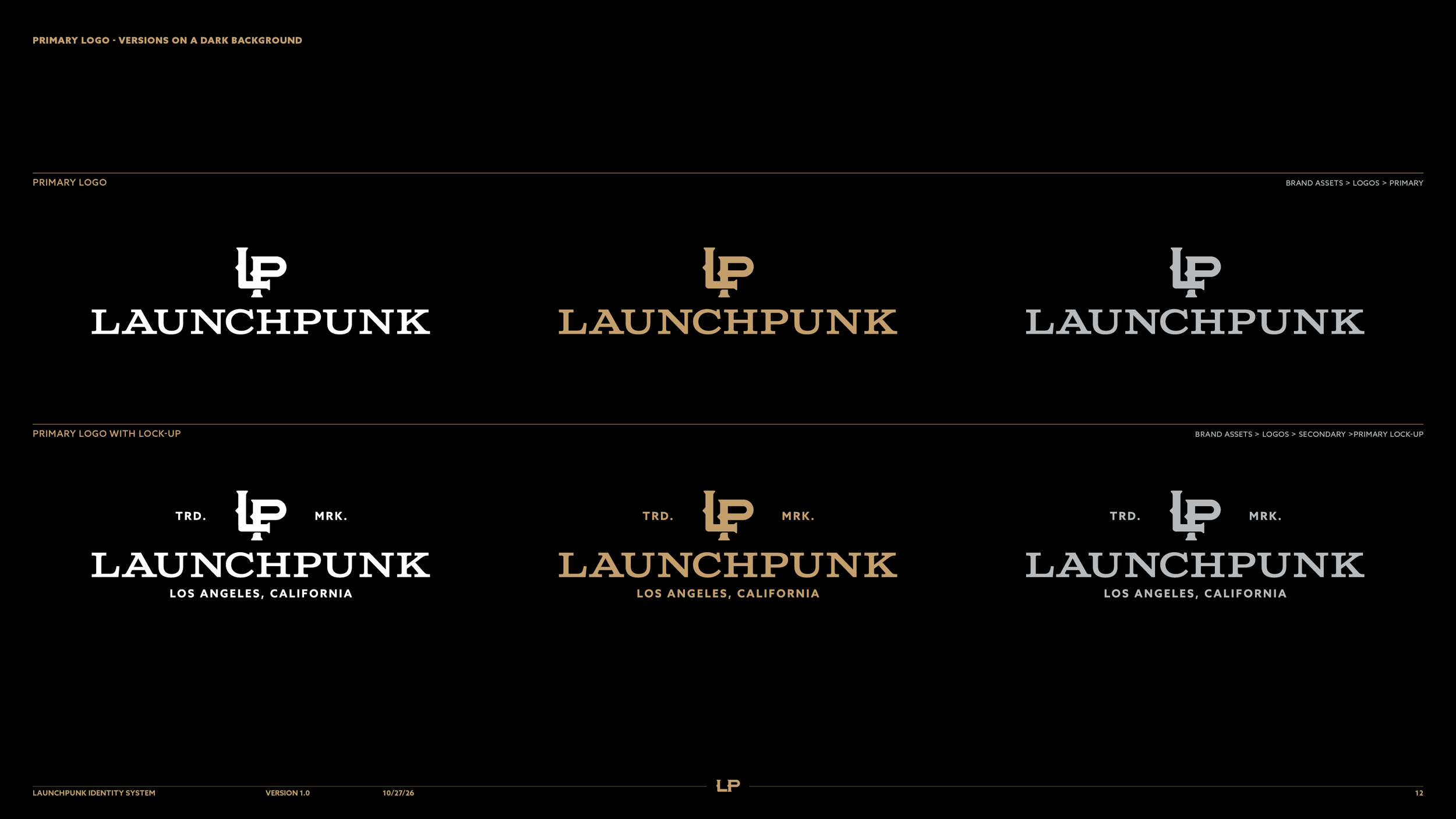 LP-0002-Brand Guidelines-R412.png