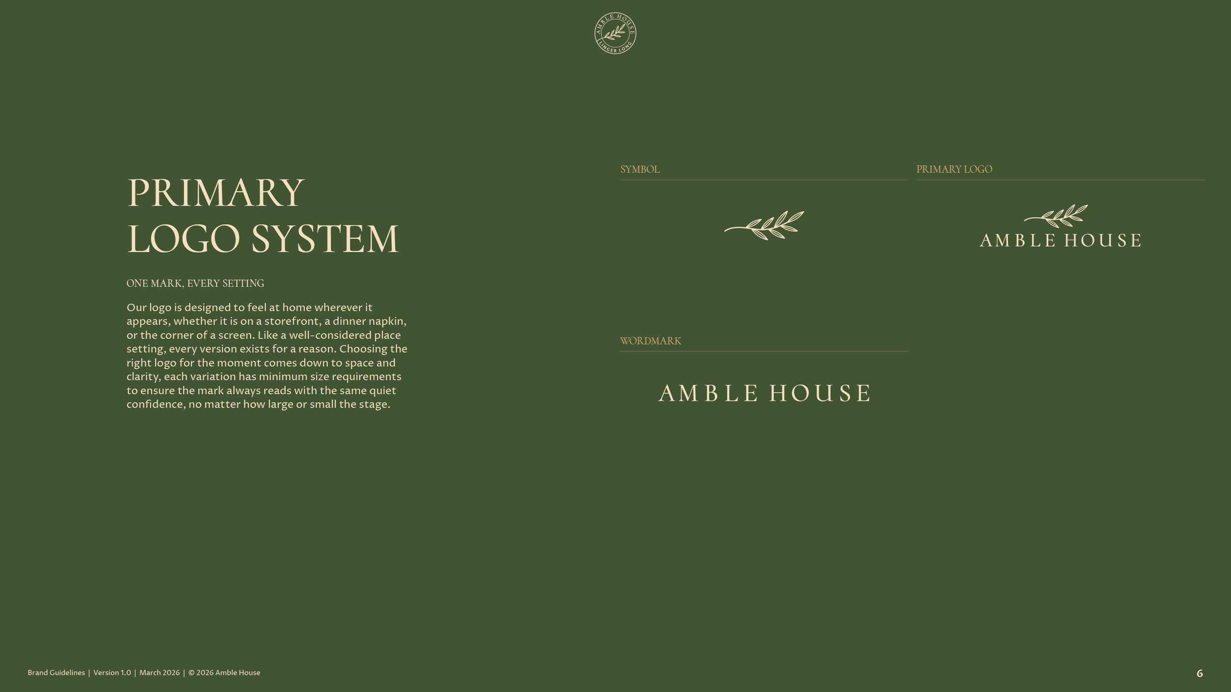 Amble House-Brand Guidelines-V16.png