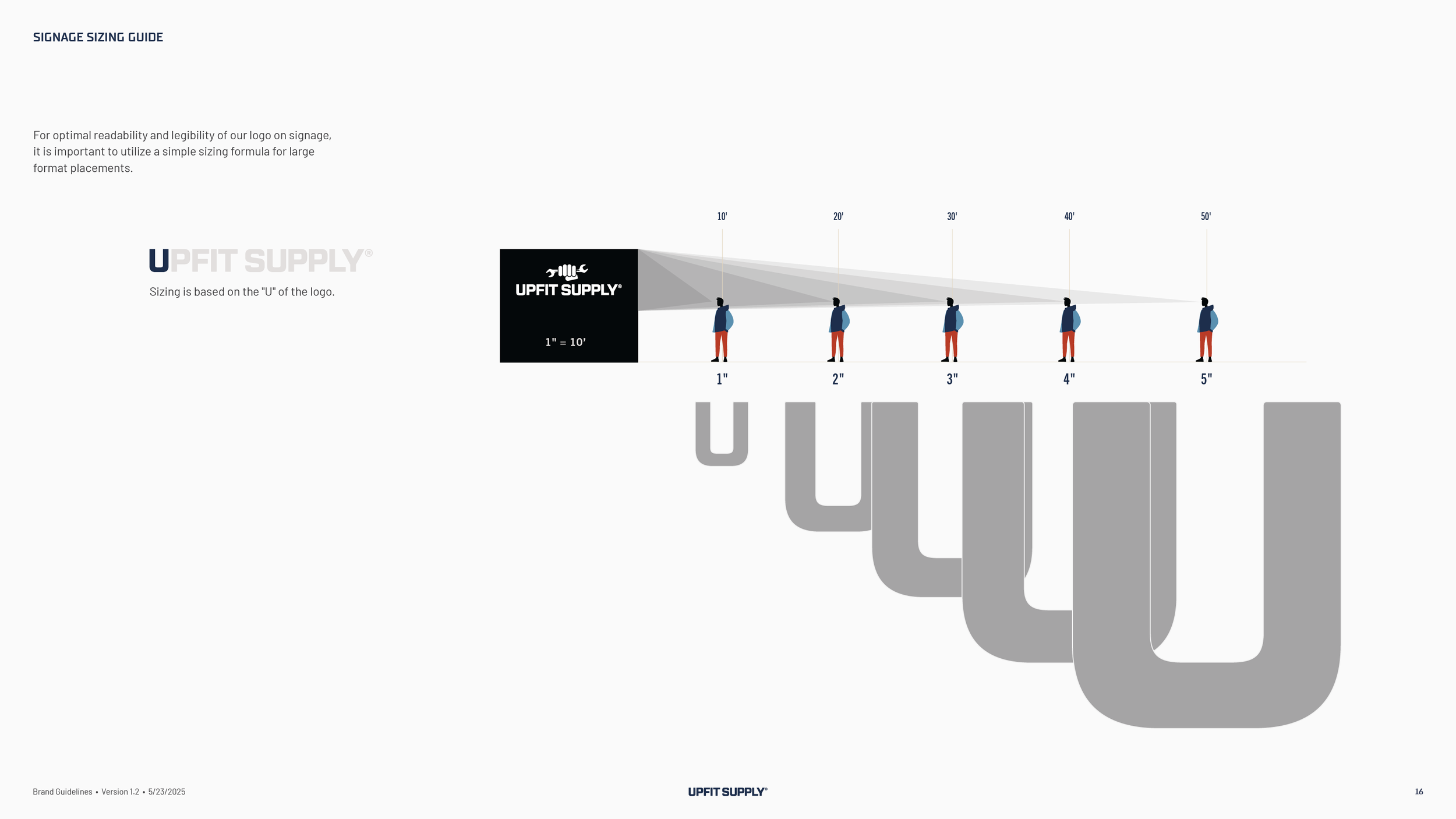 UPF-0006-Brand Guidelines-V1.3 7-7-202516.png