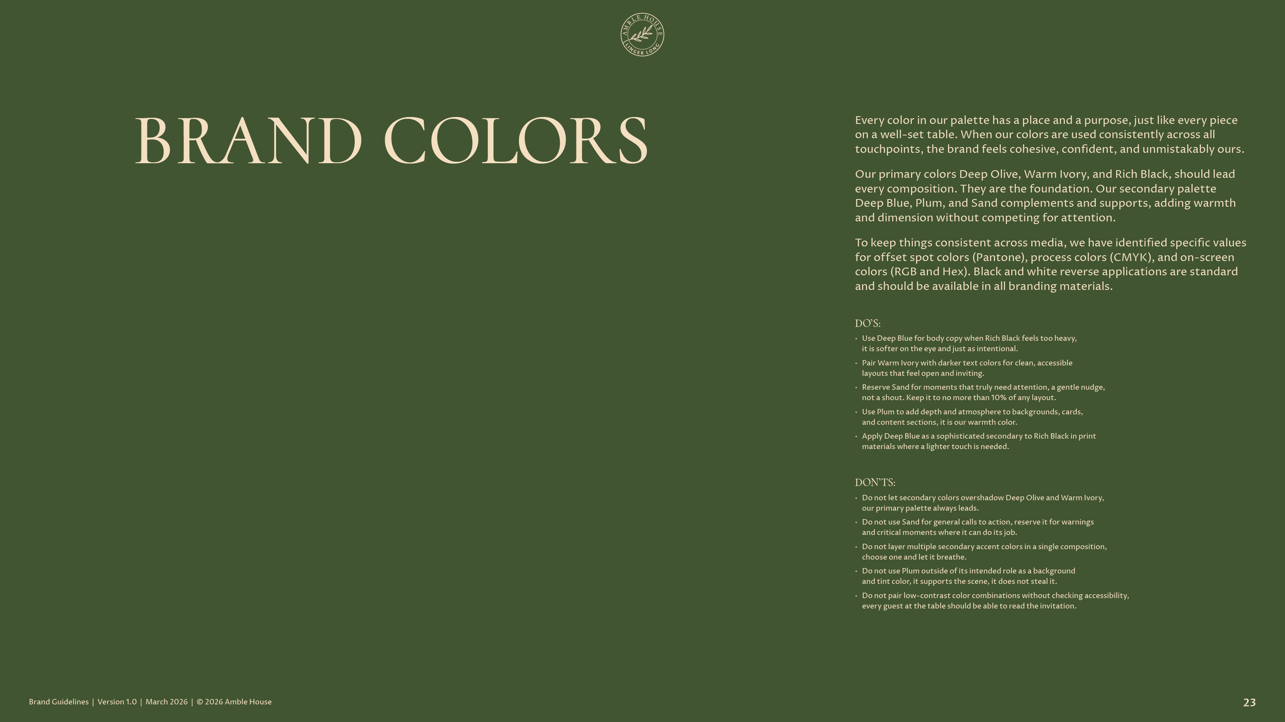 Amble House-Brand Guidelines-V123.png
