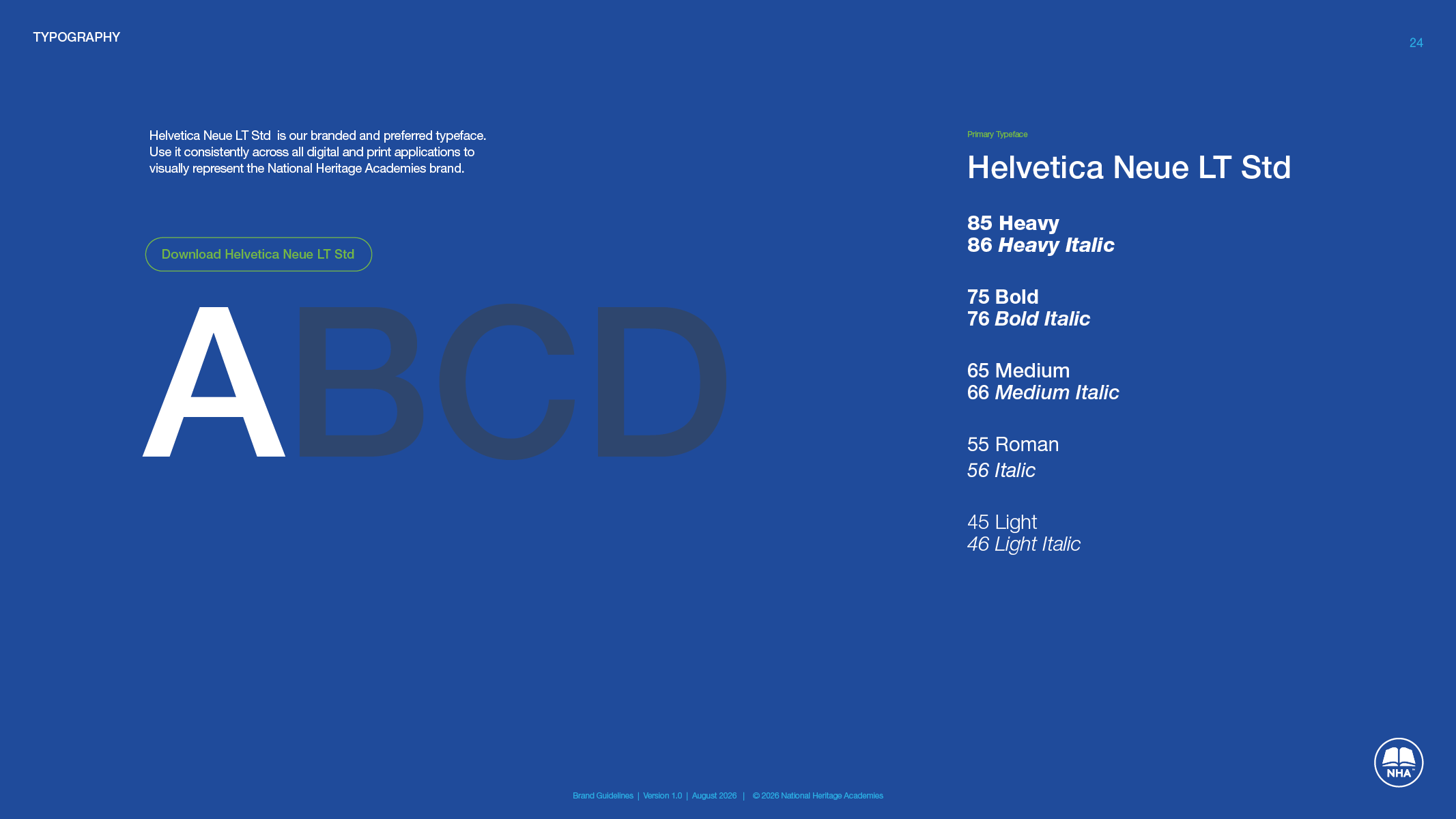NHA-0001 Brand Guidelines Document R624.png