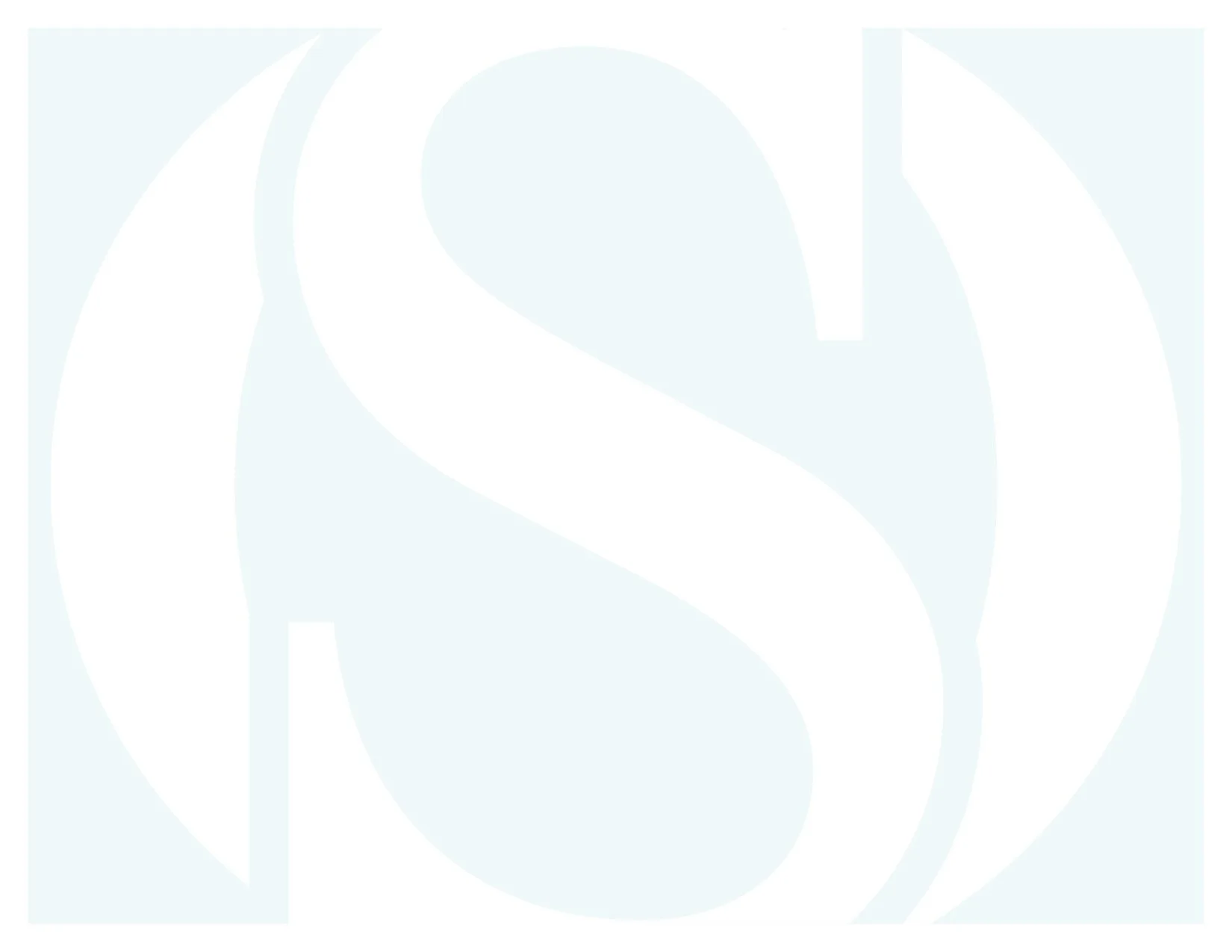 Sleep Outfitters Identity & Brand Guidelines 1-7-2025.jpg