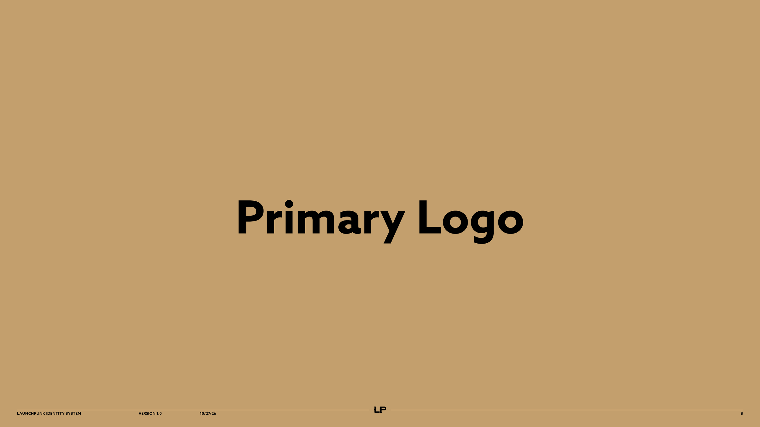 LP-0002-Brand Guidelines-R48.png