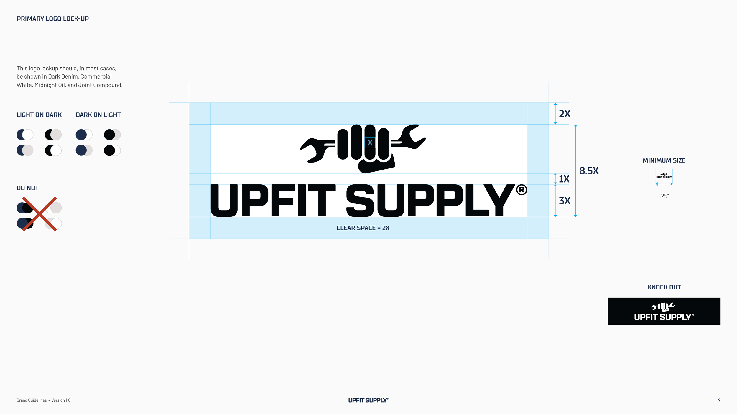 UPF-0006-Brand Guidelines-V1.3 7-7-20259.png