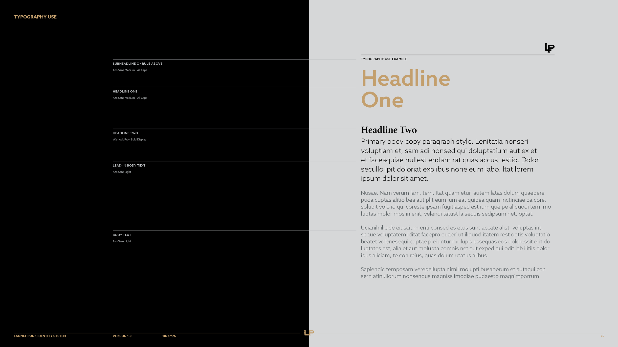 LP-0002-Brand Guidelines-R425.png