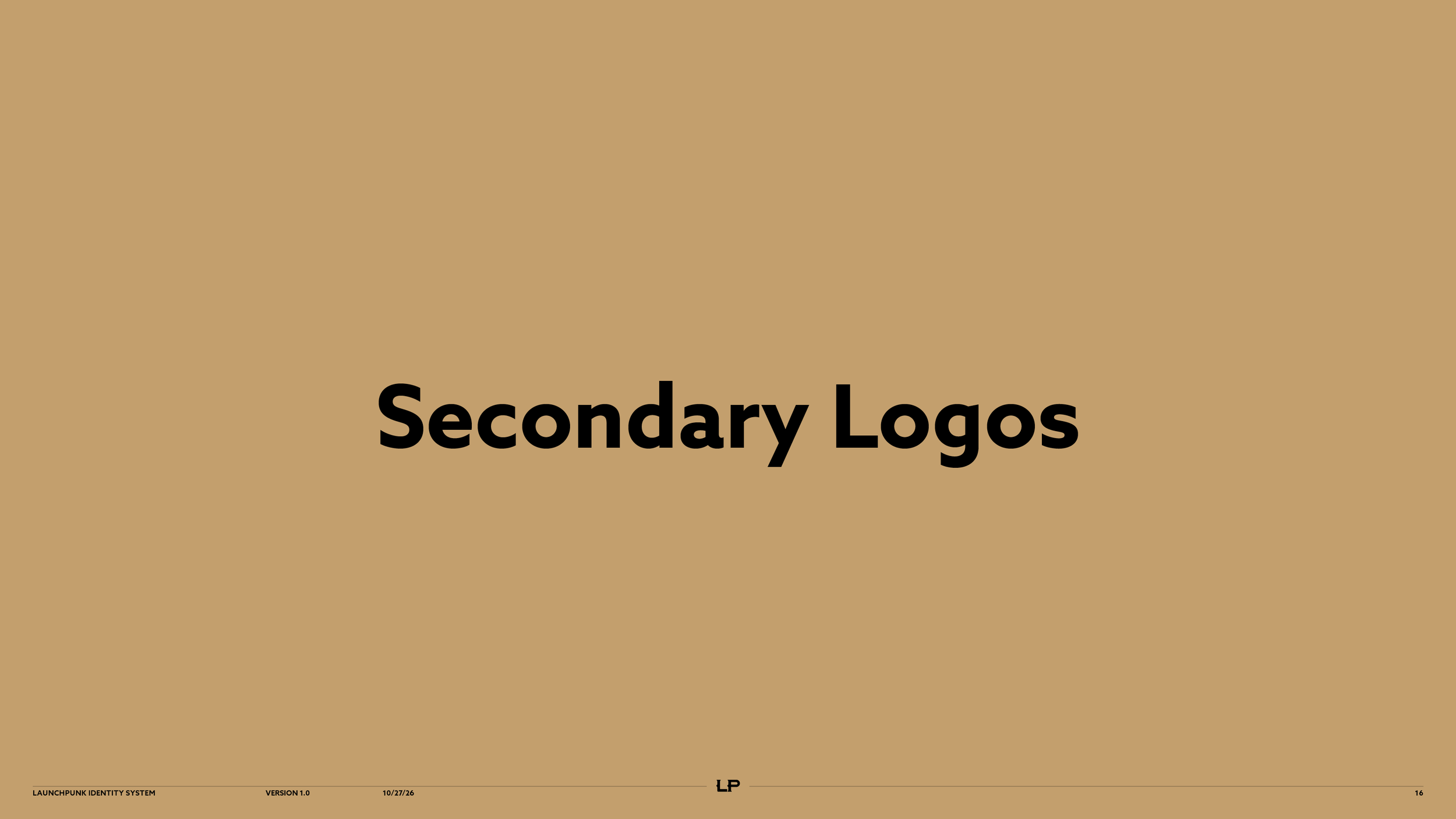 LP-0002-Brand Guidelines-R416.png