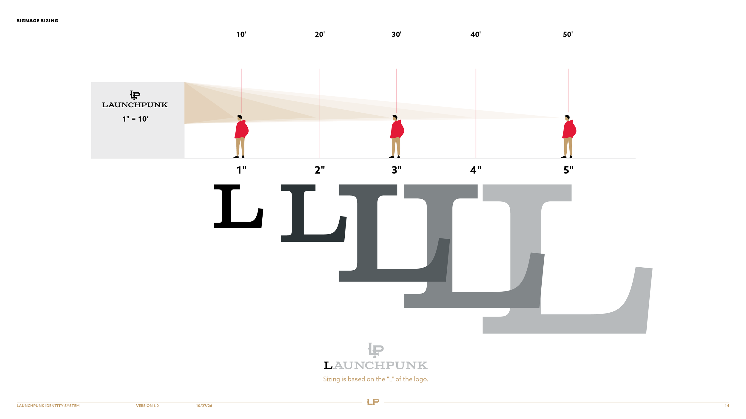 LP-0002-Brand Guidelines-R414.png