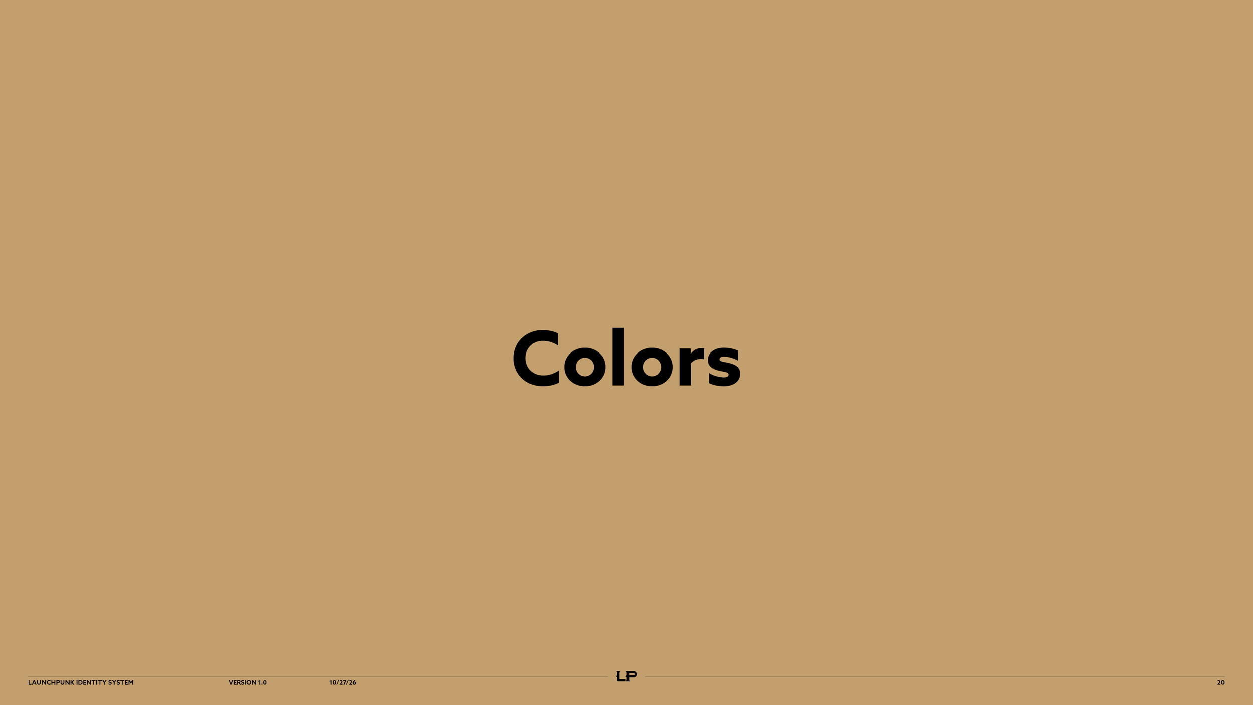 LP-0002-Brand Guidelines-R420.png