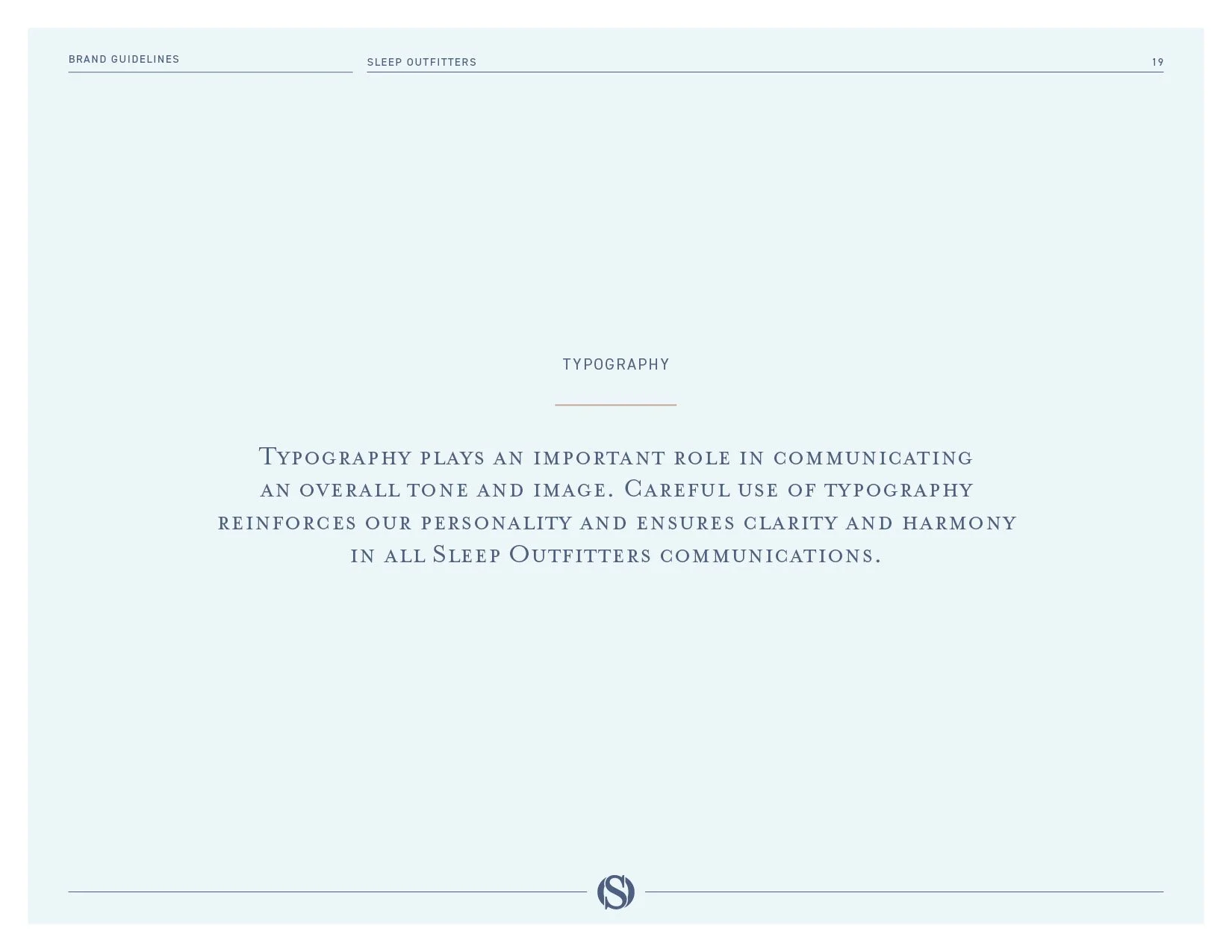 Sleep Outfitters Identity & Brand Guidelines 1-7-2020.jpg