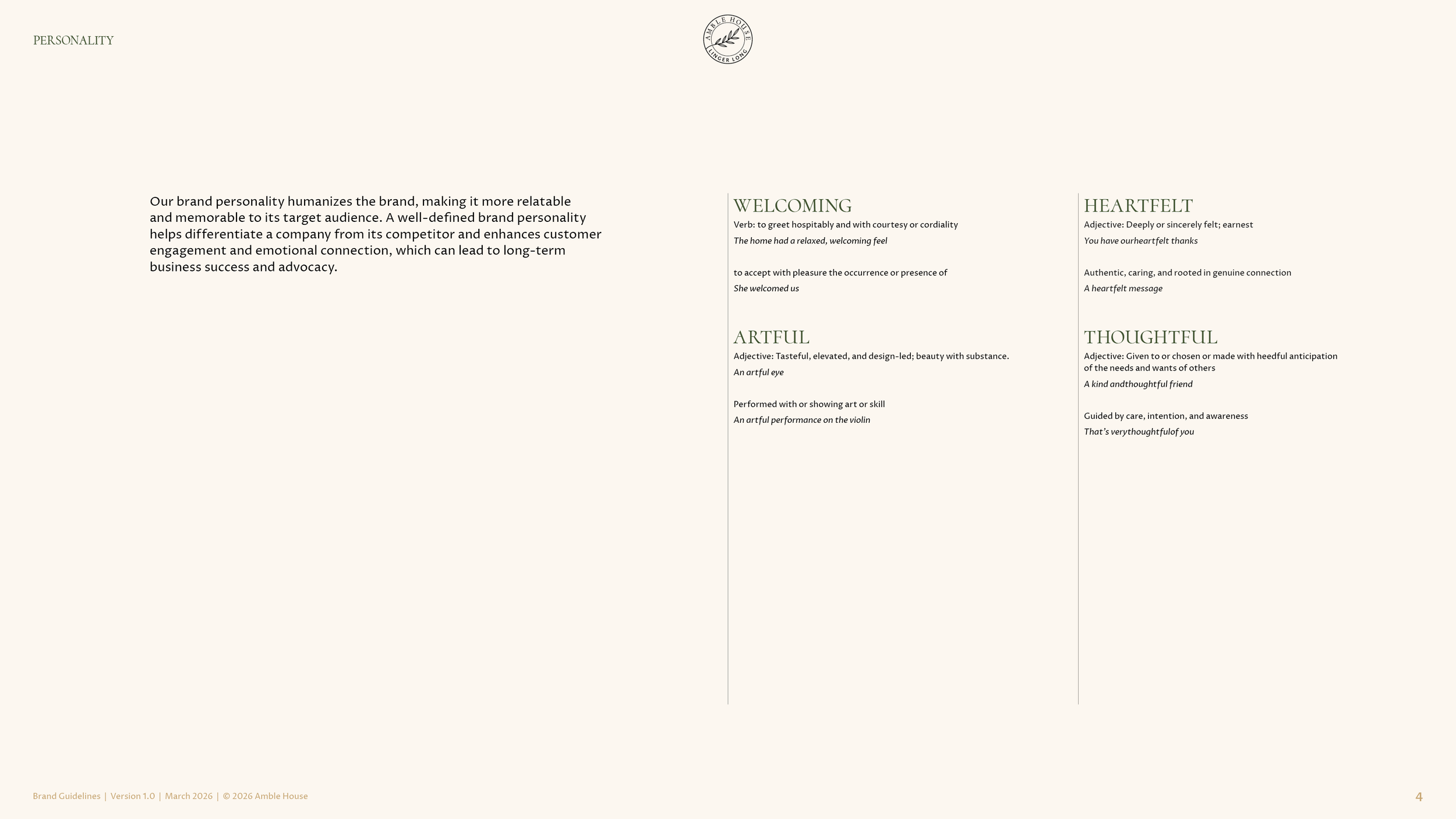 Amble House-Brand Guidelines-V14.png