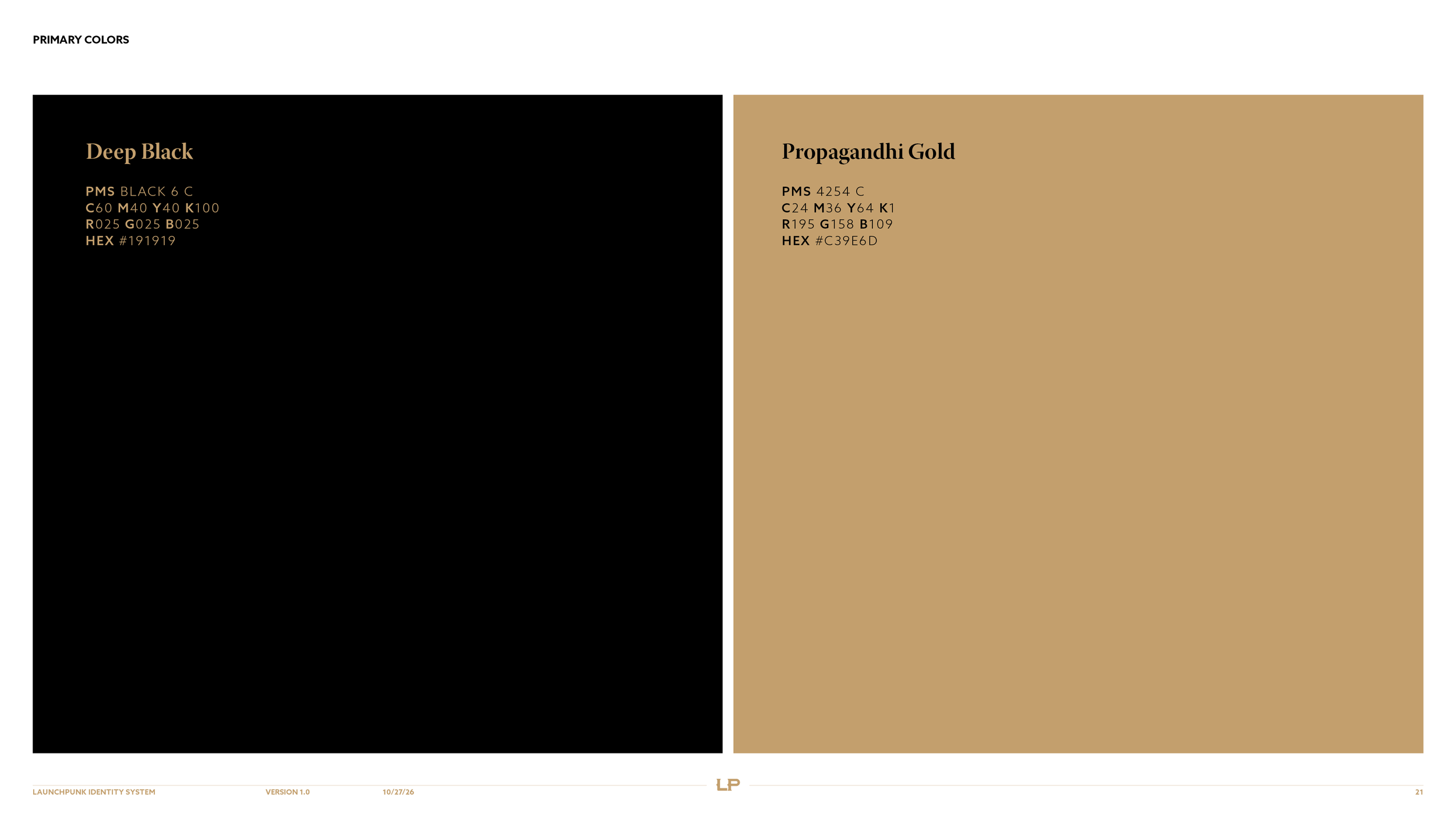 LP-0002-Brand Guidelines-R421.png