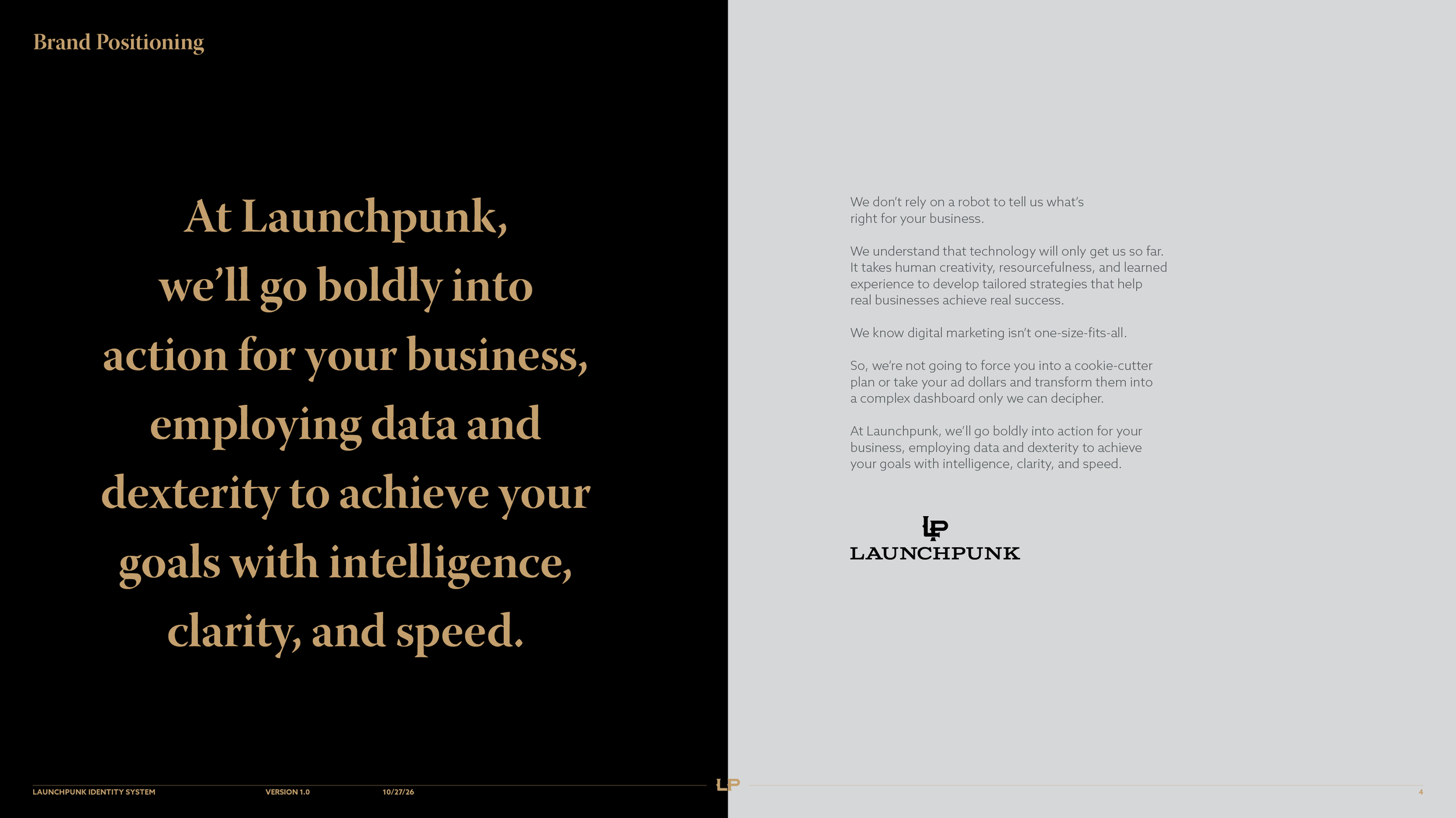 LP-0002-Brand Guidelines-R44.png