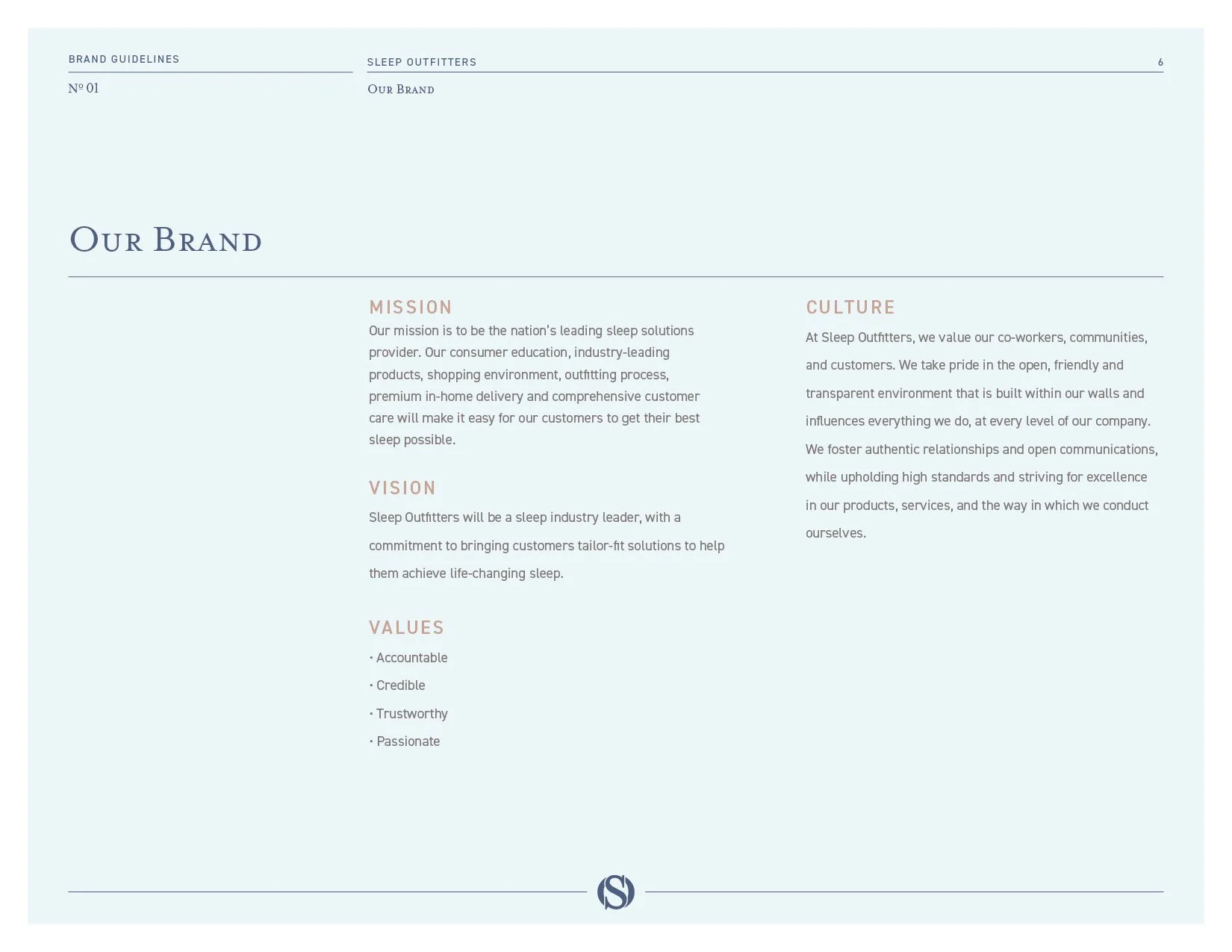 Sleep Outfitters Identity & Brand Guidelines 1-7-207.jpg