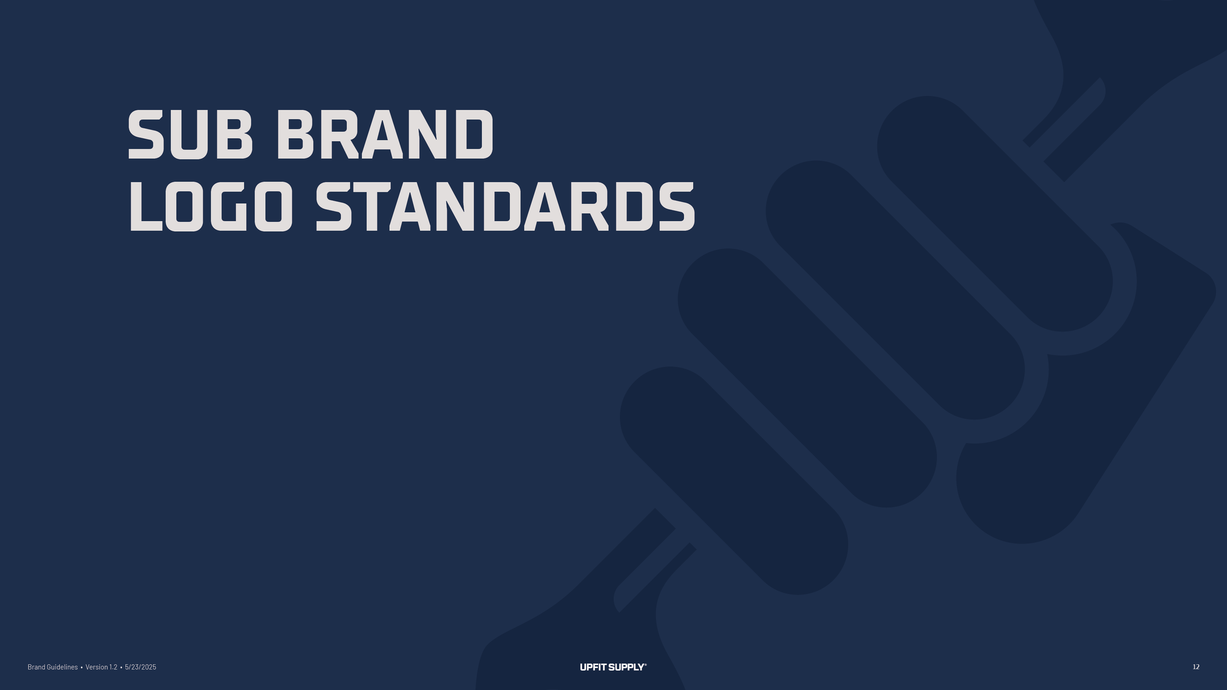 UPF-0006-Brand Guidelines-V1.3 7-7-202512.png