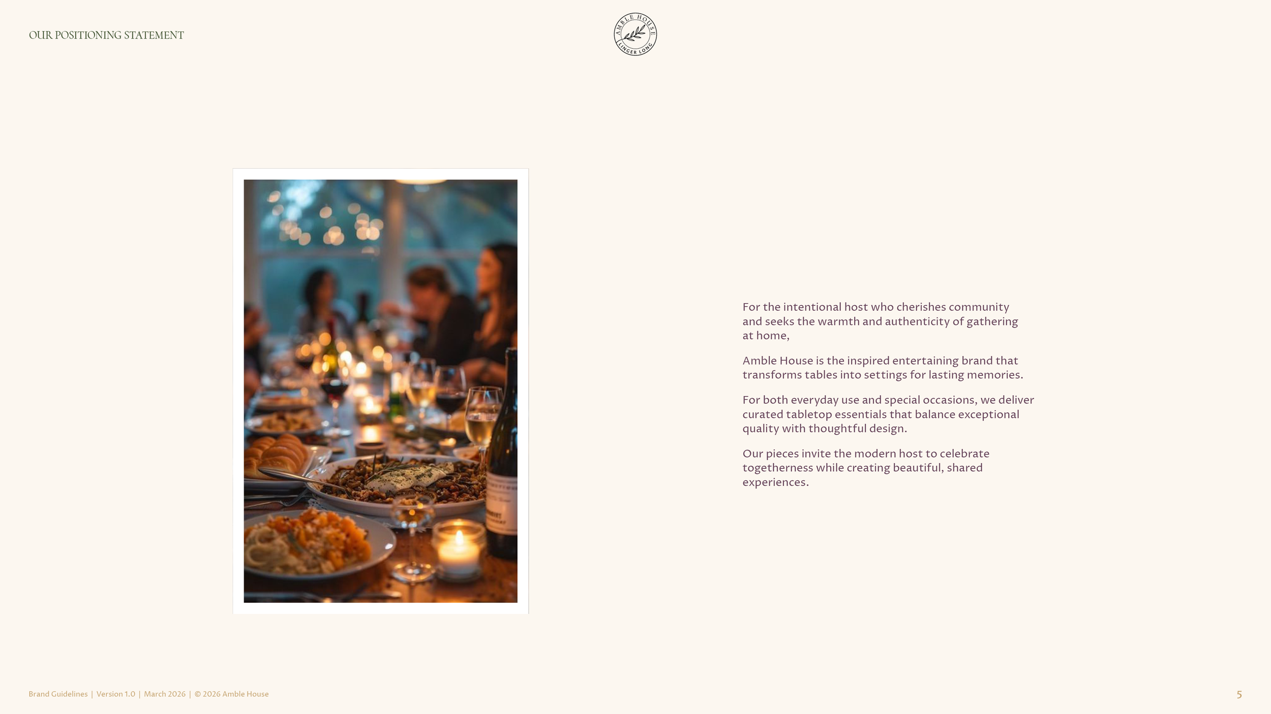 Amble House-Brand Guidelines-V15.png