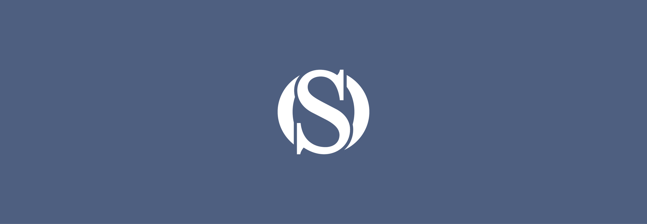 Sleep Outfitters