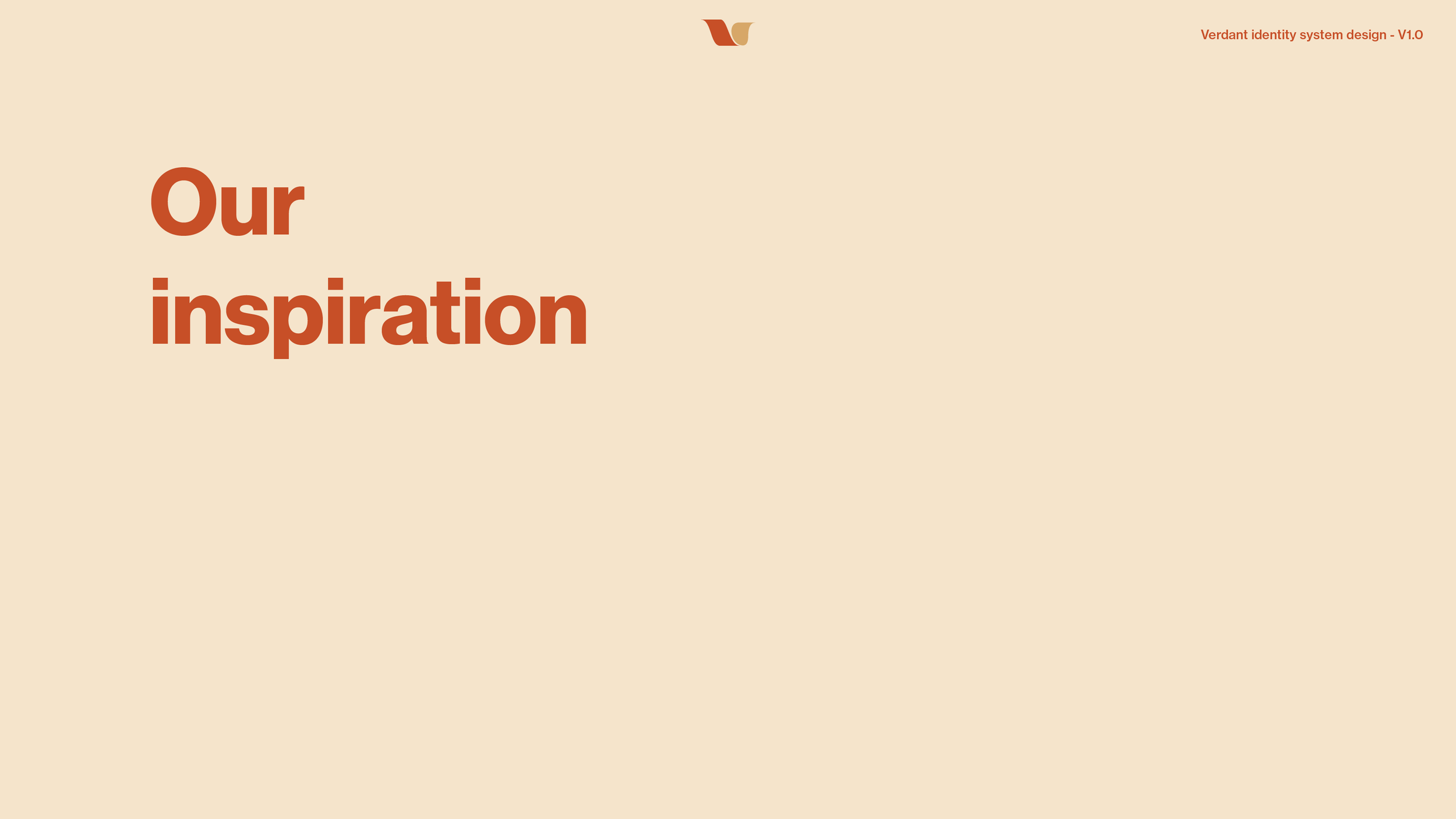 Verdant-0002-Identity System R44.png
