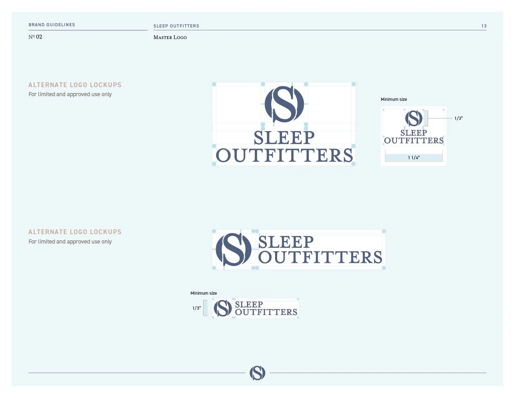 Sleep Outfitters Identity & Brand Guidelines 1-7-2014.jpg