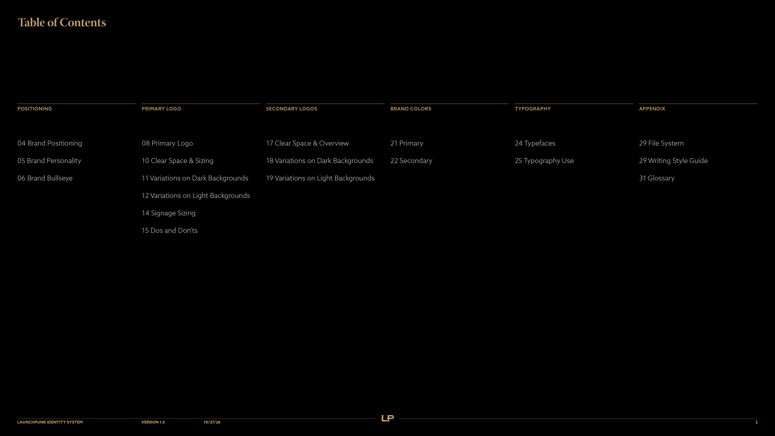 LP-0002-Brand Guidelines-R42.png