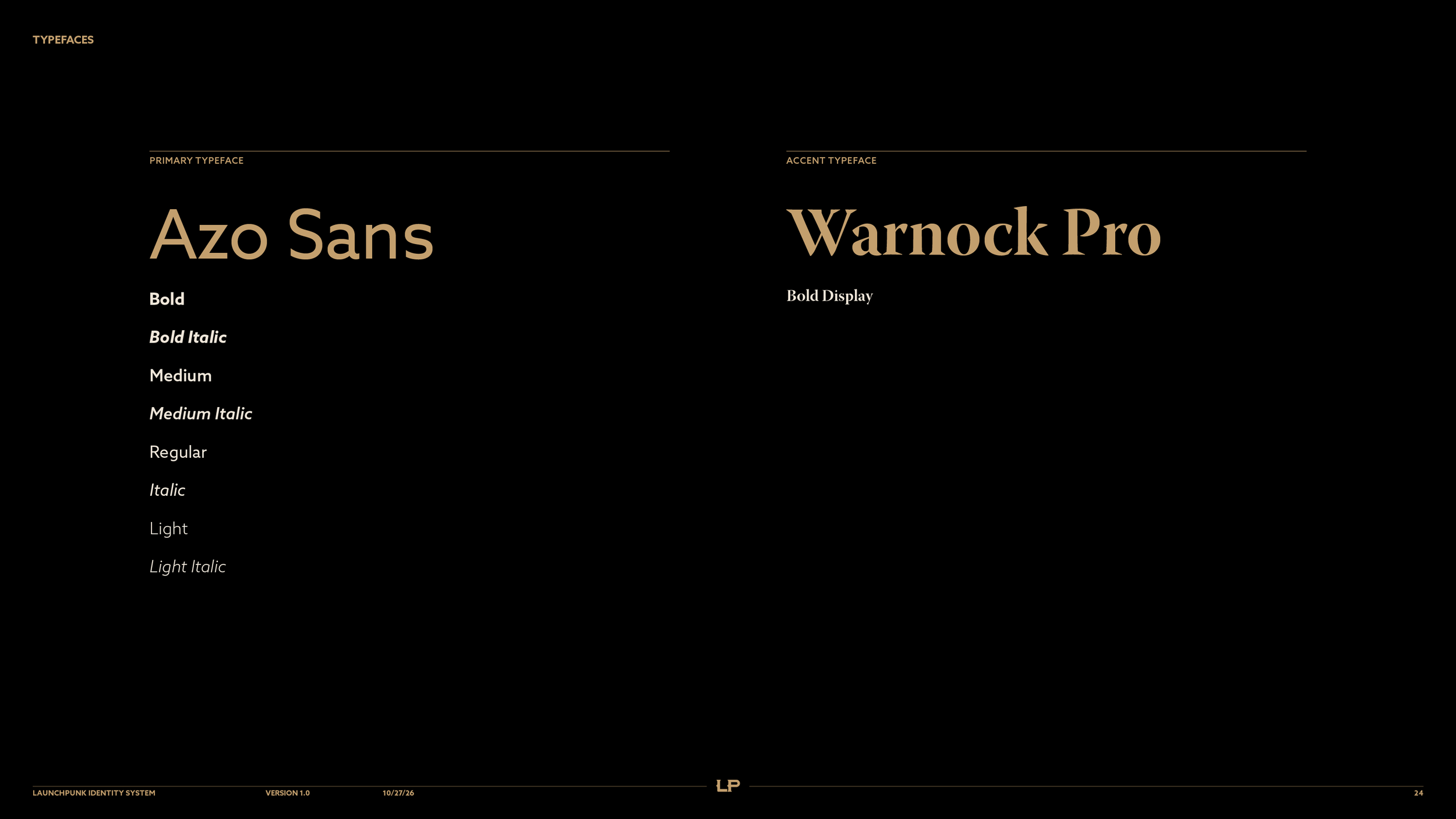 LP-0002-Brand Guidelines-R424.png