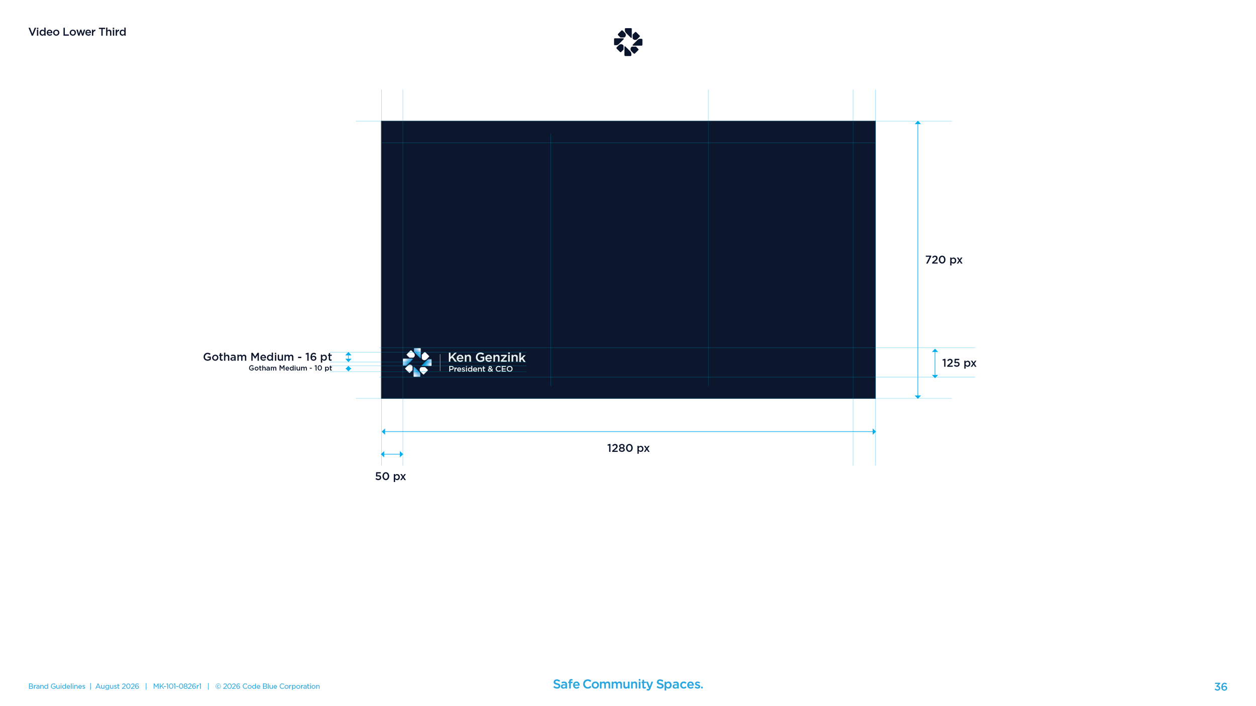 mk-101_Brand_Guidelines36.png