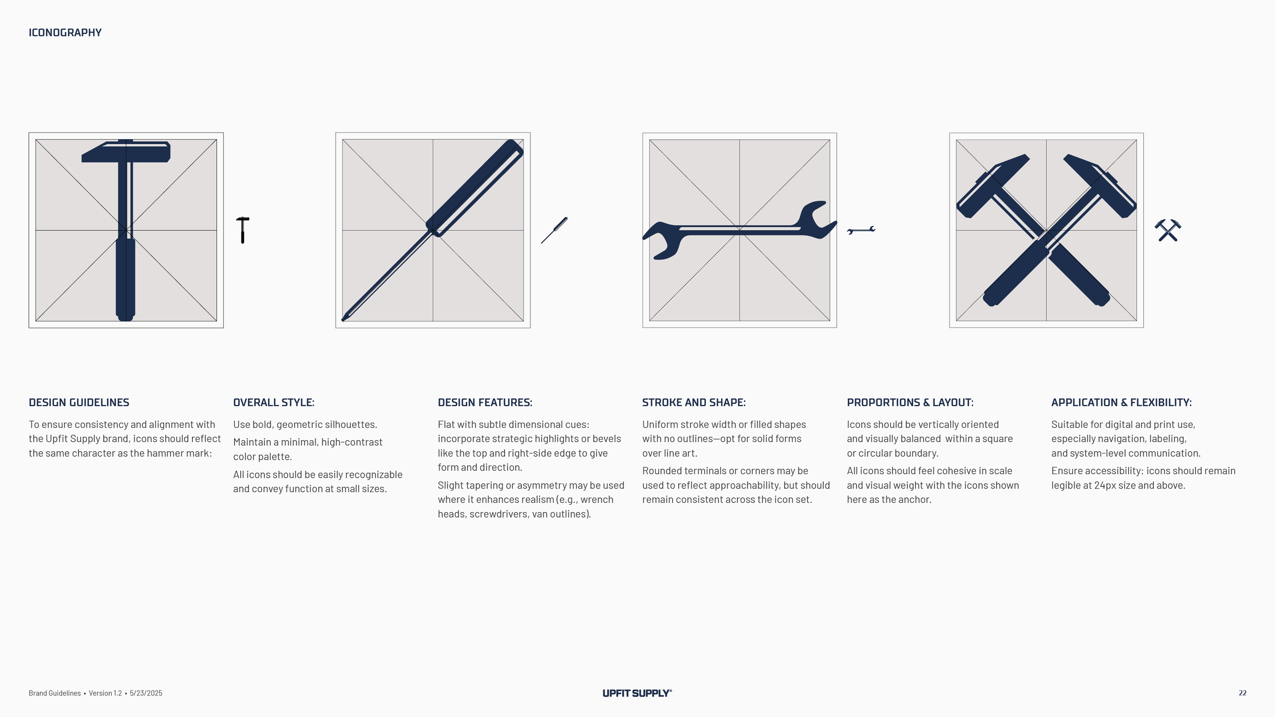 UPF-0006-Brand Guidelines-V1.3 7-7-202522.png