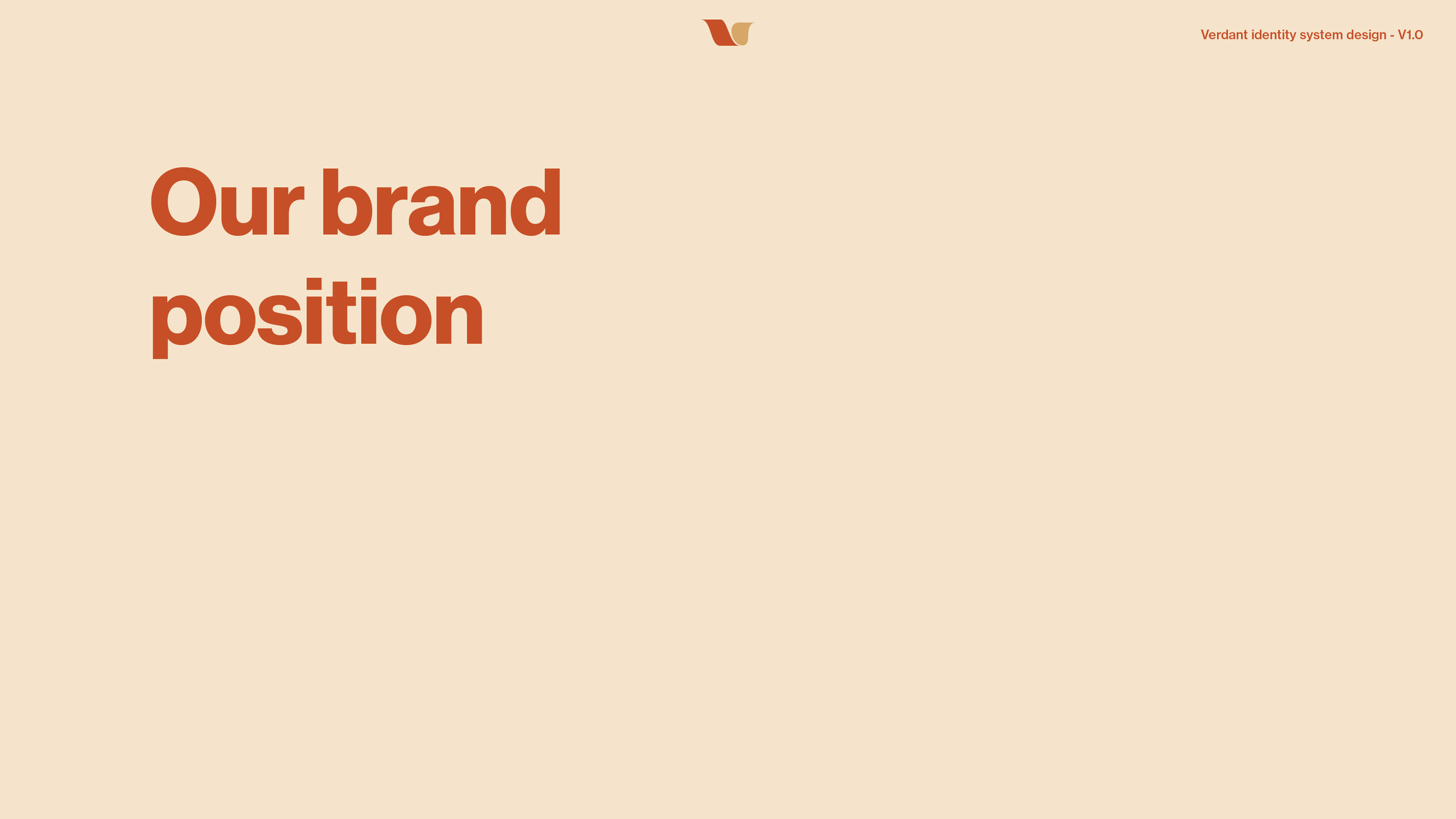 Verdant-0002-Identity System R42.png