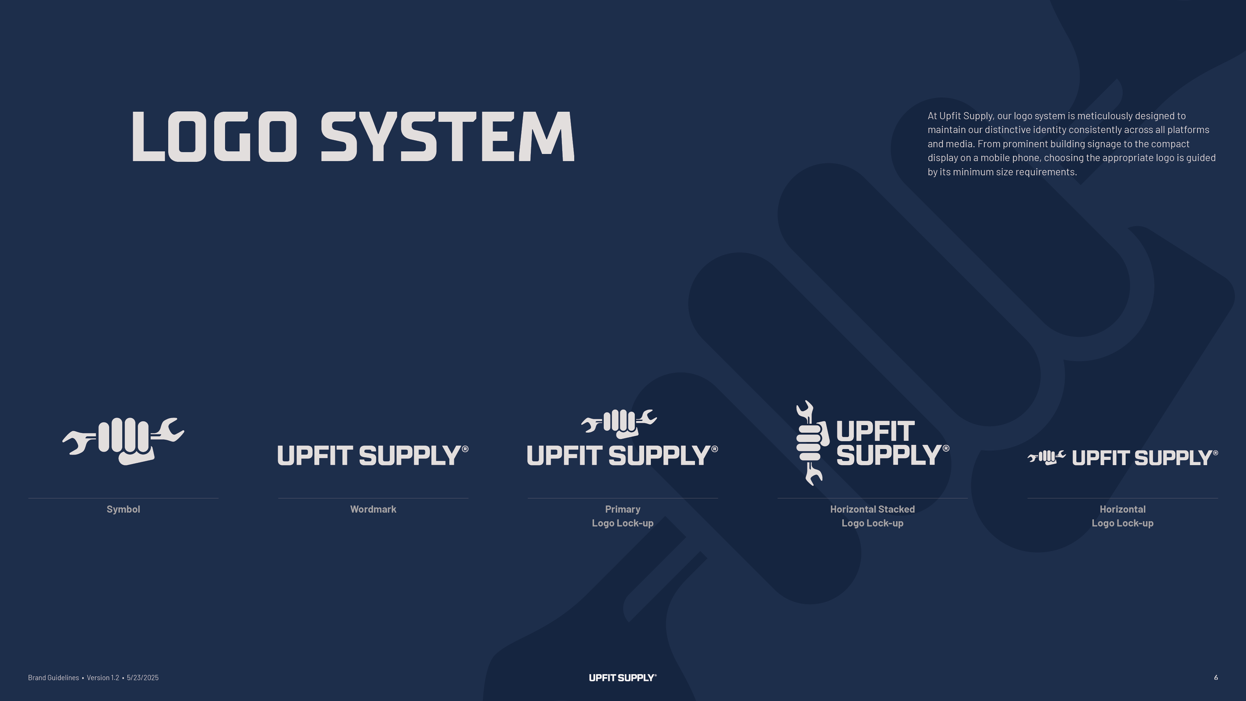 UPF-0006-Brand Guidelines-V1.3 7-7-20256.png