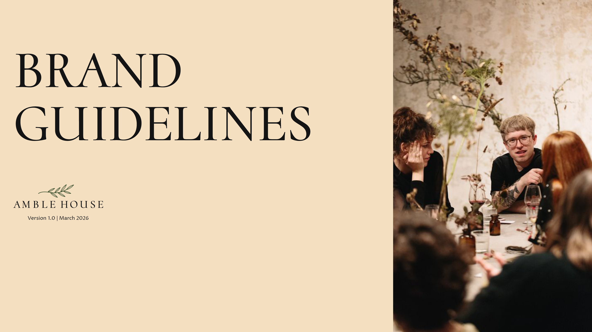 Amble House-Brand Guidelines-V1.png