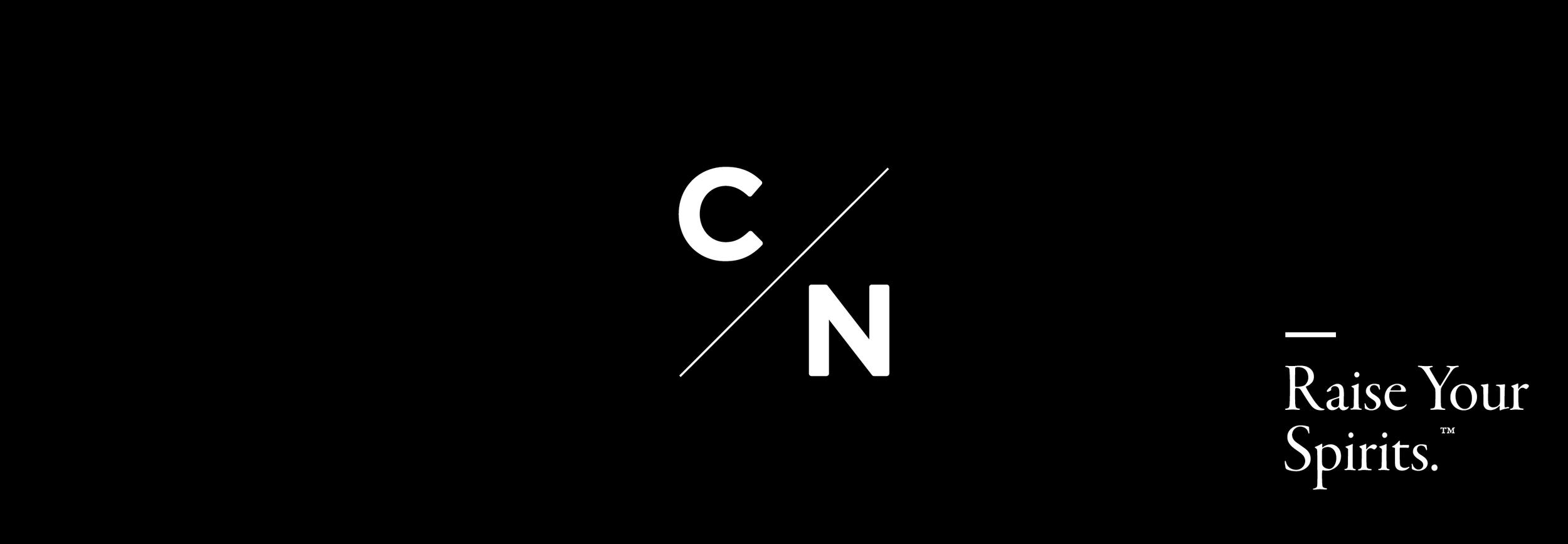 Croze Nest