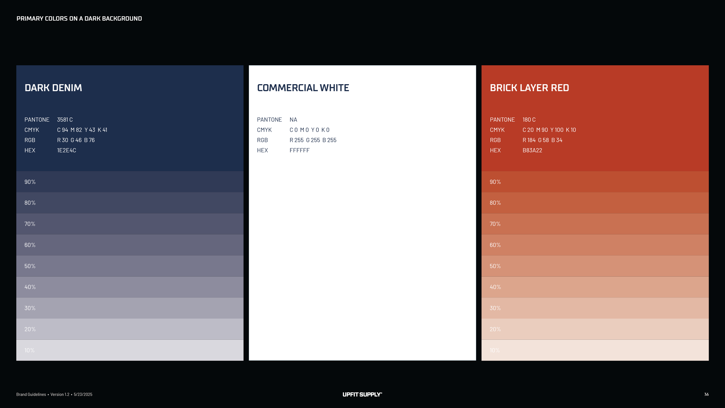 UPF-0006-Brand Guidelines-V1.3 7-7-202536.png