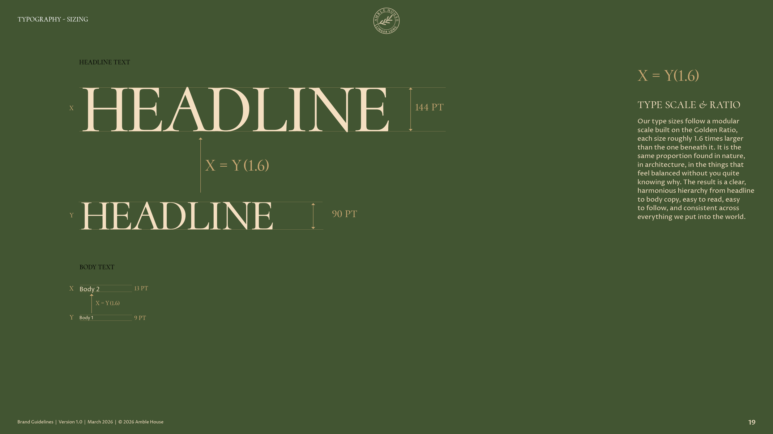 Amble House-Brand Guidelines-V119.png