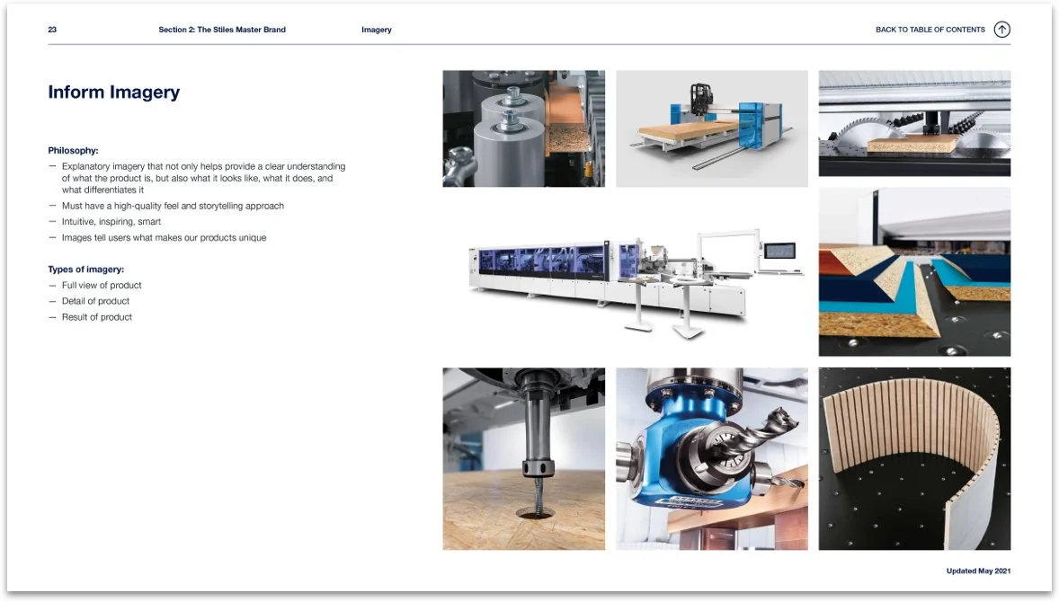 Stiles-Brand-Standards-13-WitandCraft.jpg