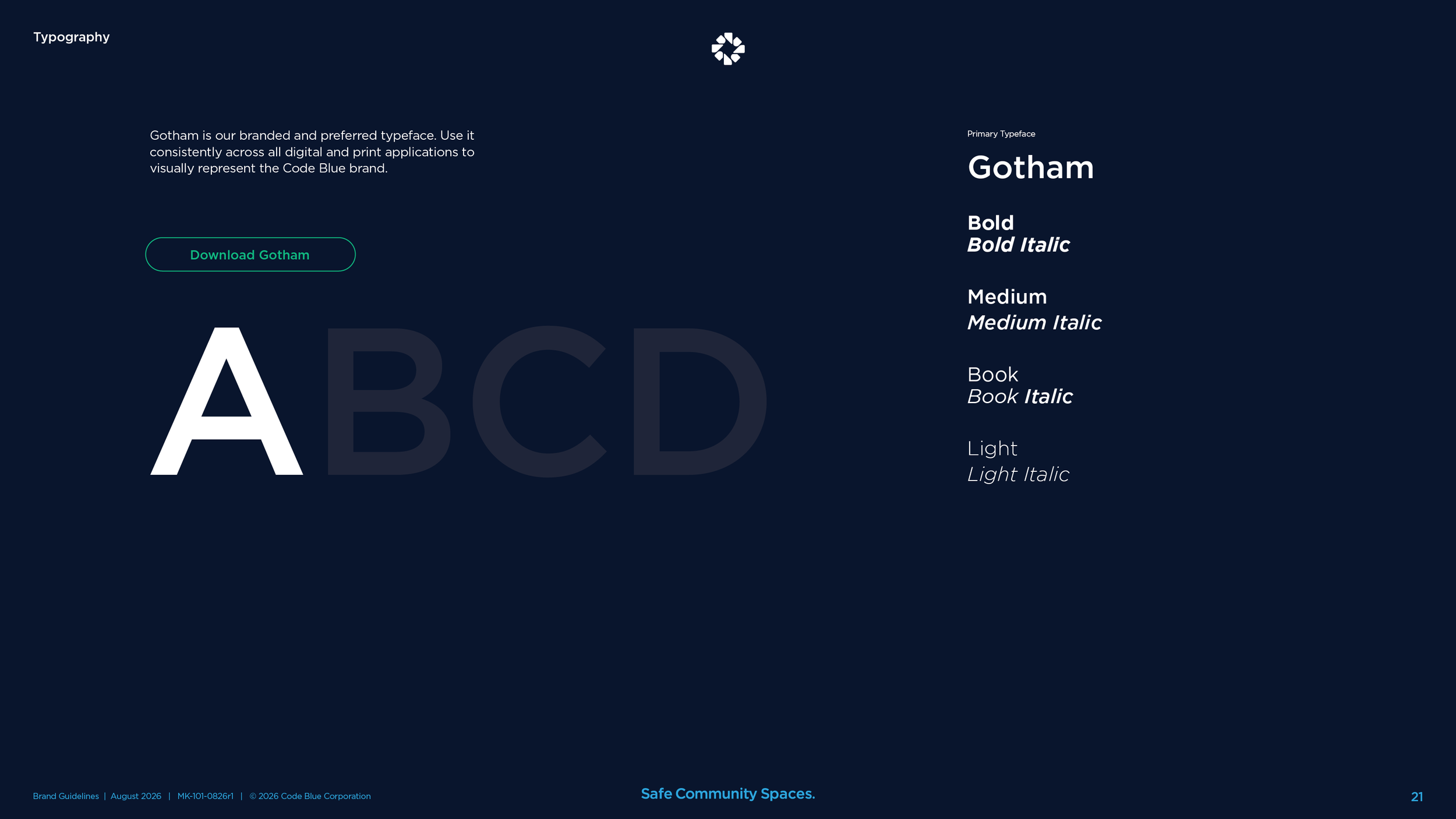 mk-101_Brand_Guidelines21.png