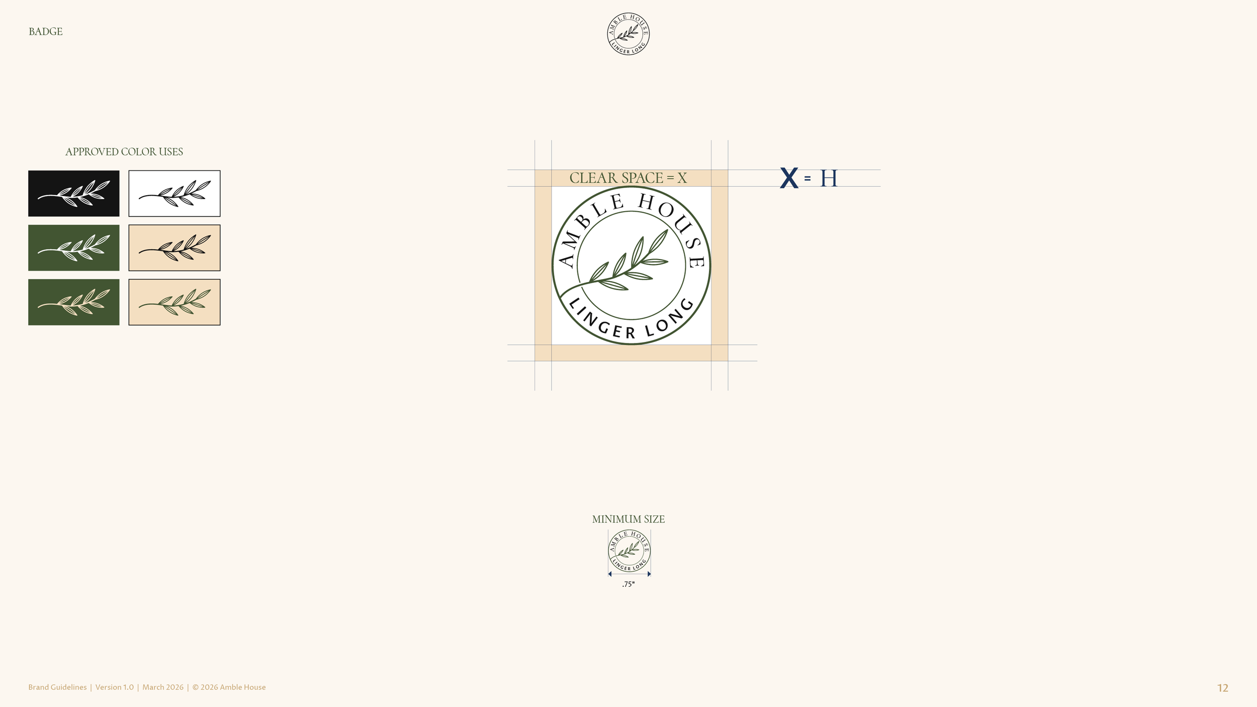 Amble House-Brand Guidelines-V112.png