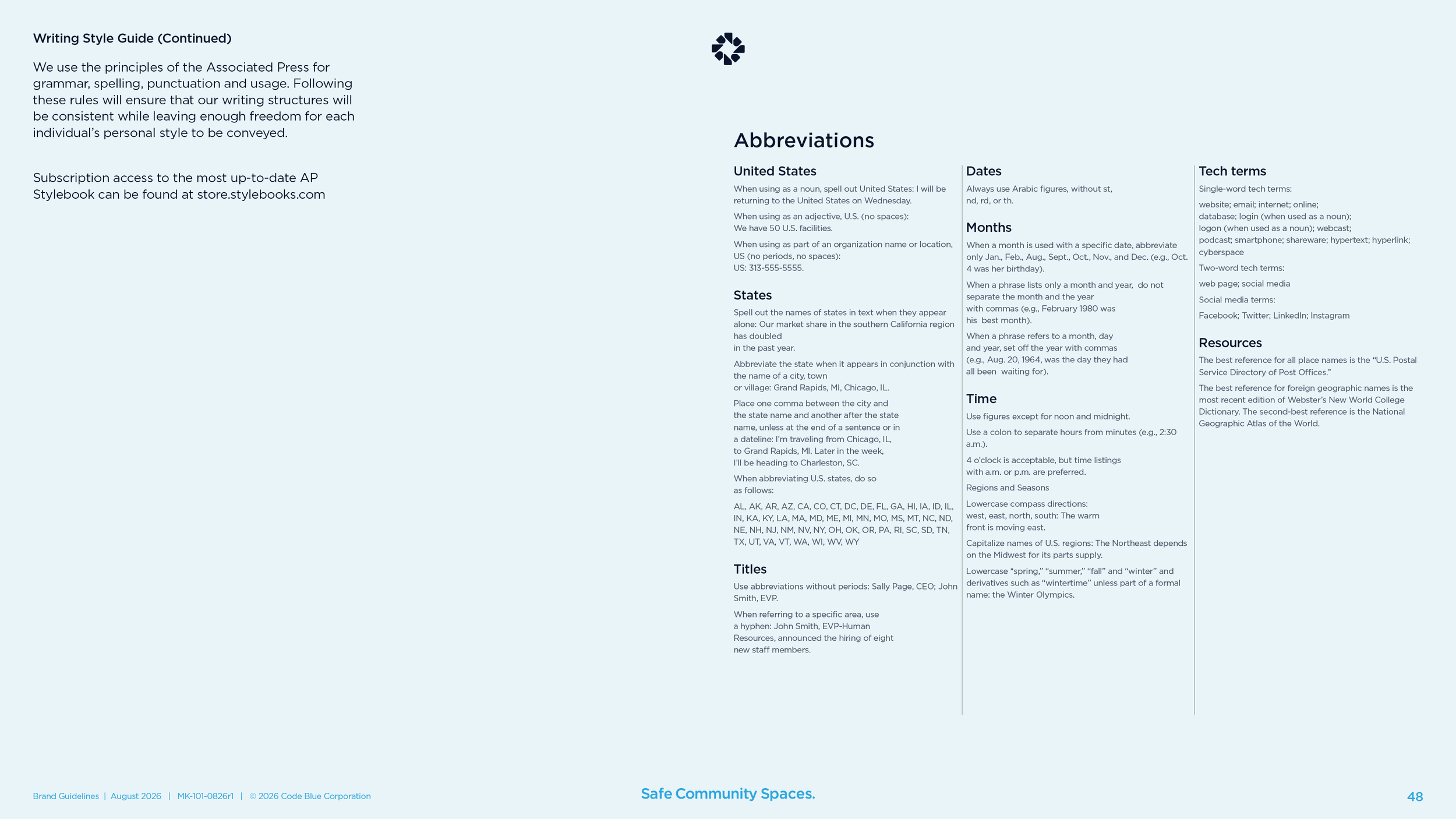 mk-101_Brand_Guidelines48.png