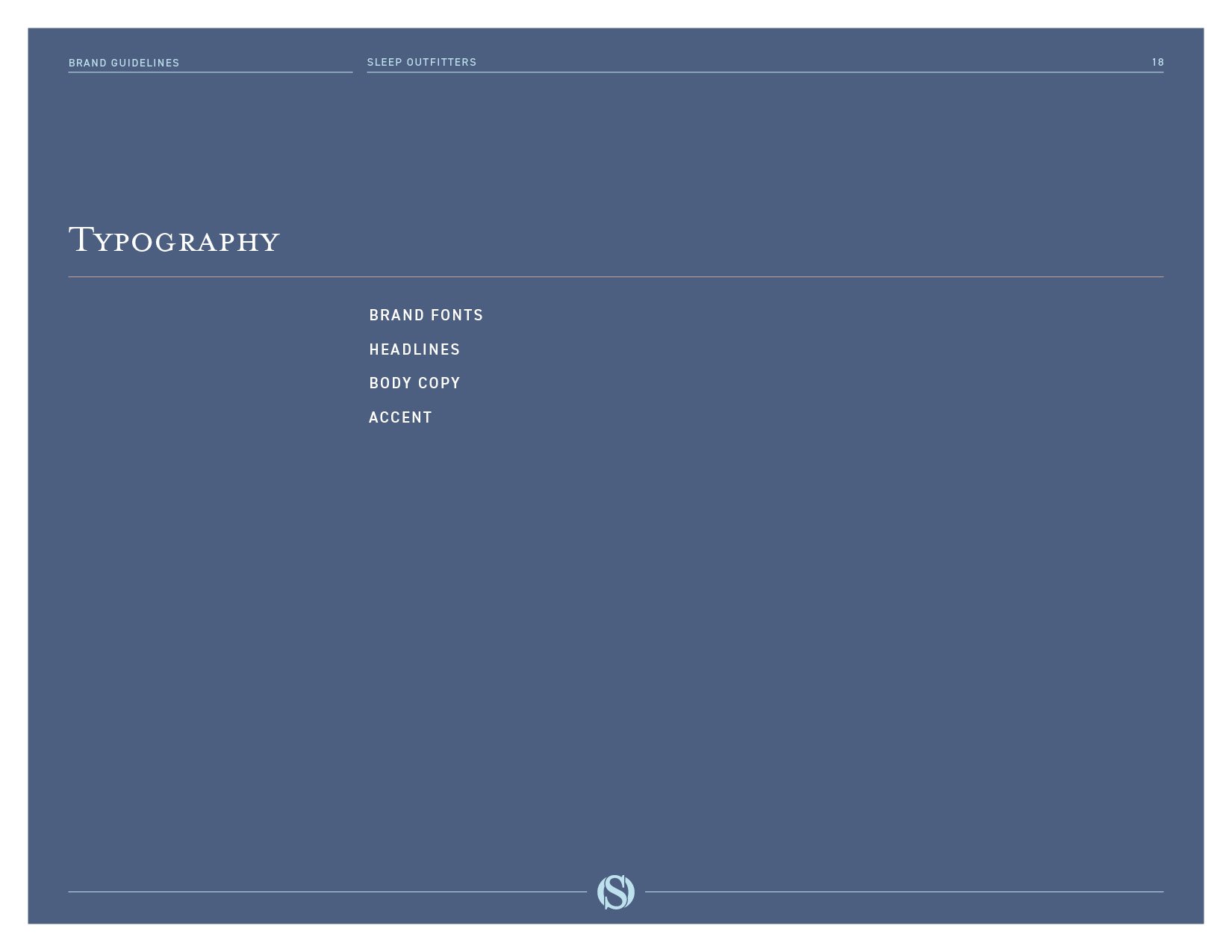 Sleep Outfitters Identity & Brand Guidelines 1-7-2019.jpg