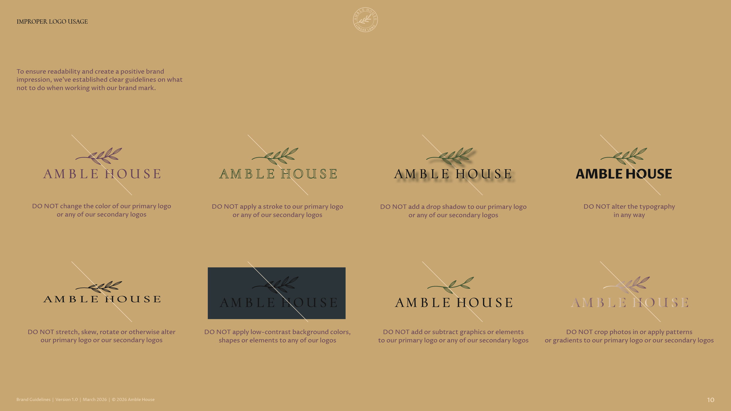 Amble House-Brand Guidelines-V110.png