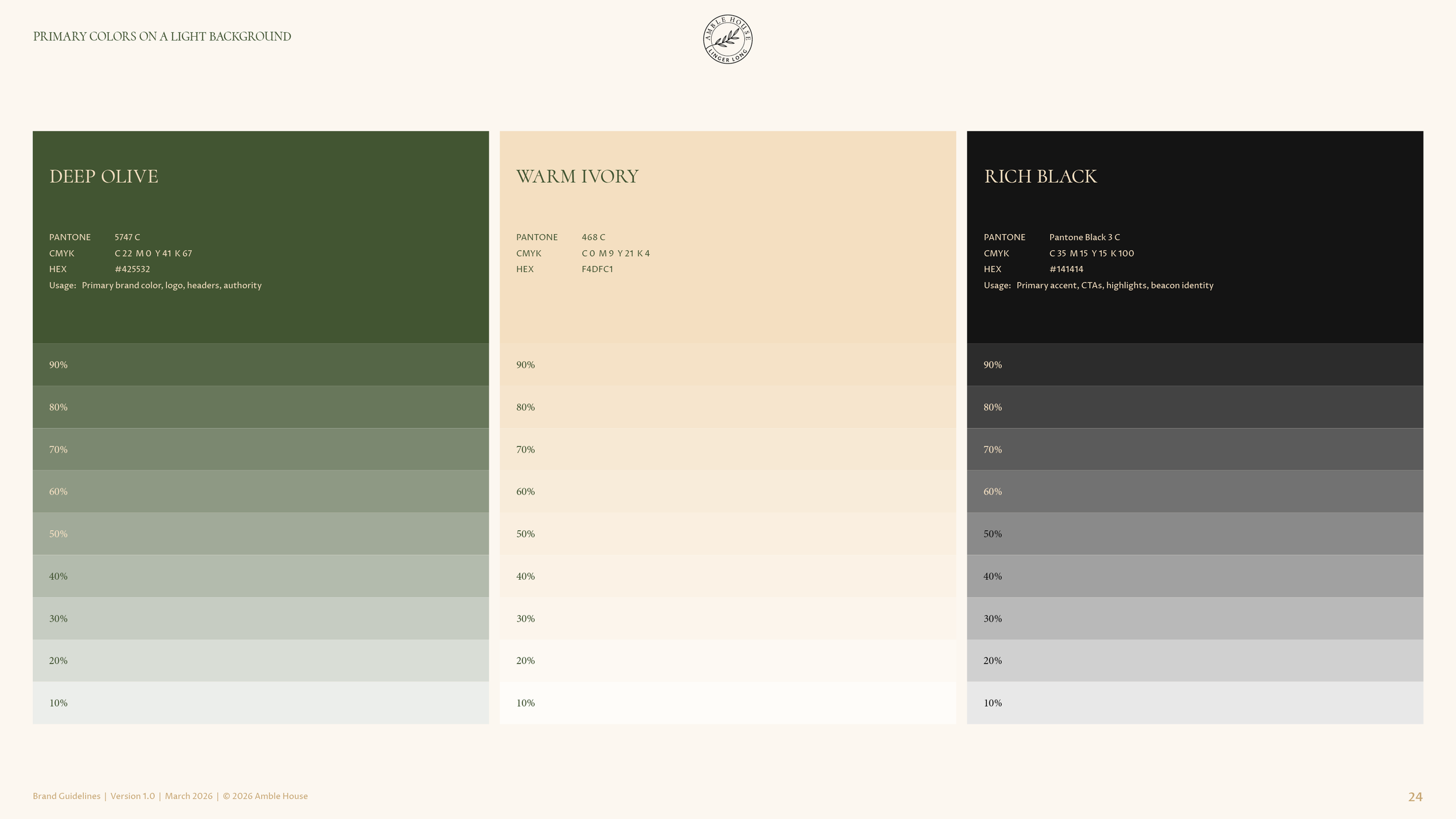 Amble House-Brand Guidelines-V124.png