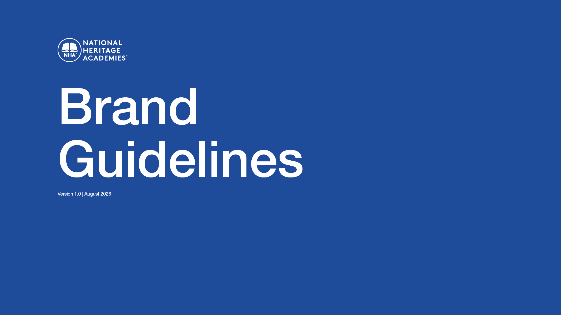 NHA-0001 Brand Guidelines Document R6.png