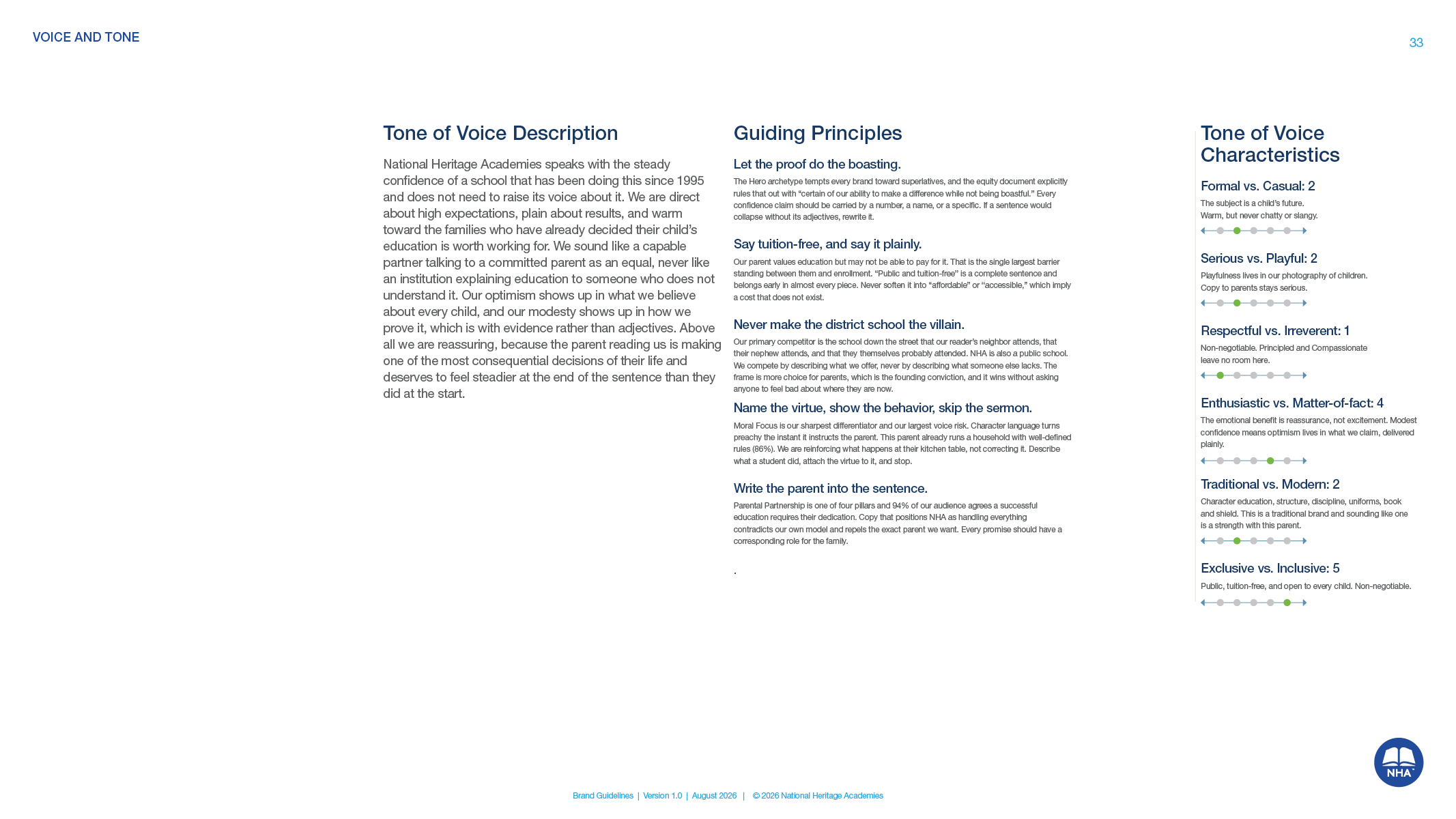 NHA-0001 Brand Guidelines Document R633.png