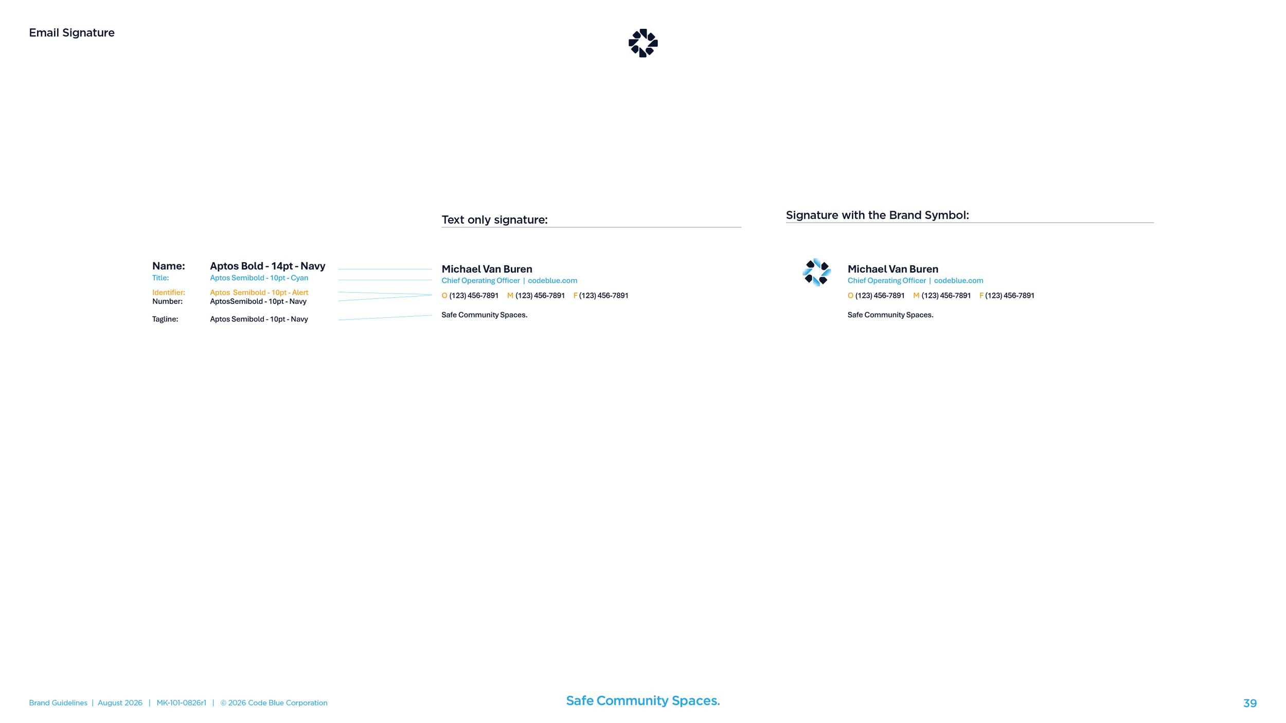mk-101_Brand_Guidelines39.png